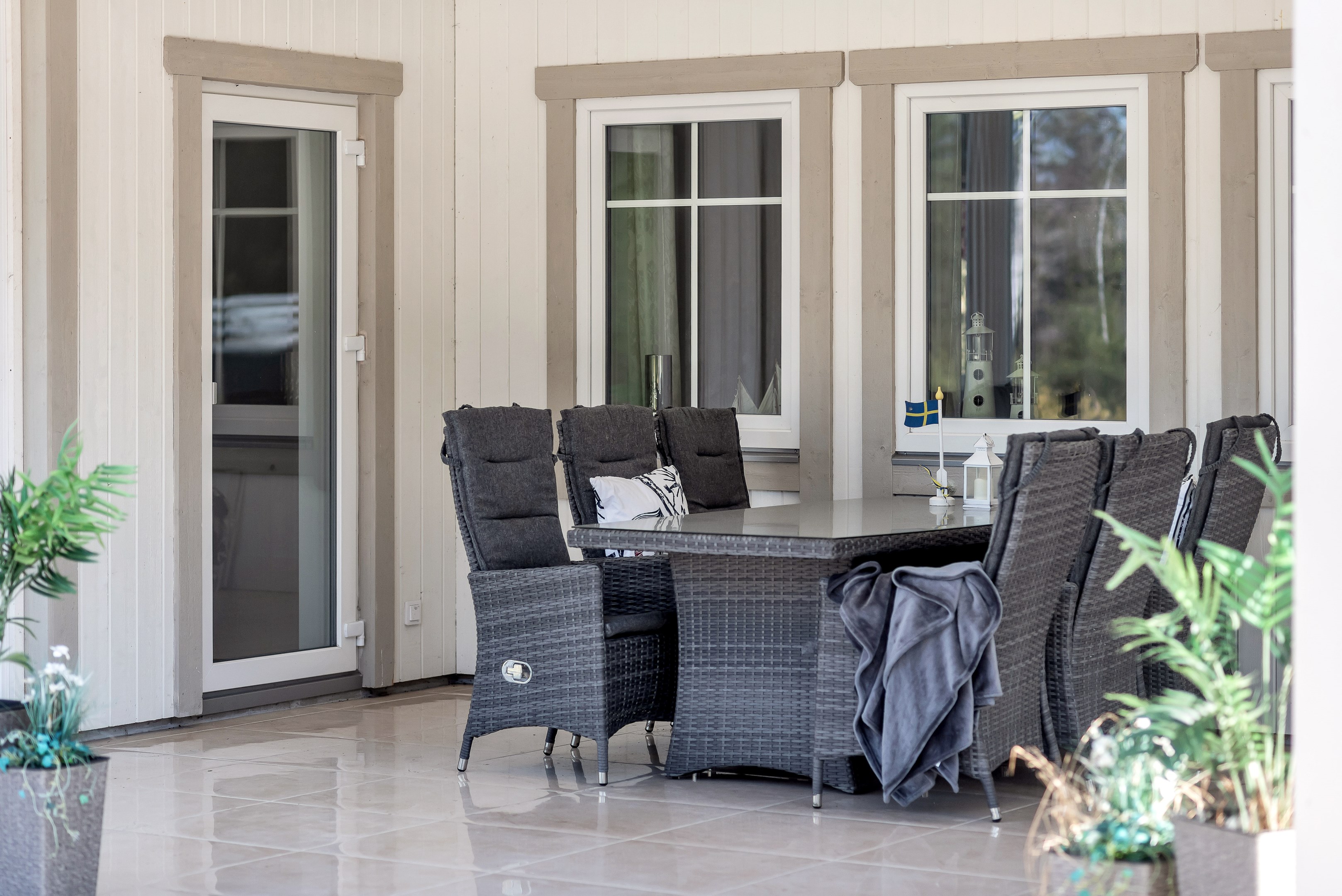 Bostadsbild från Stenskärsvägen 18 B, Såld i Stenskär, Östhammar