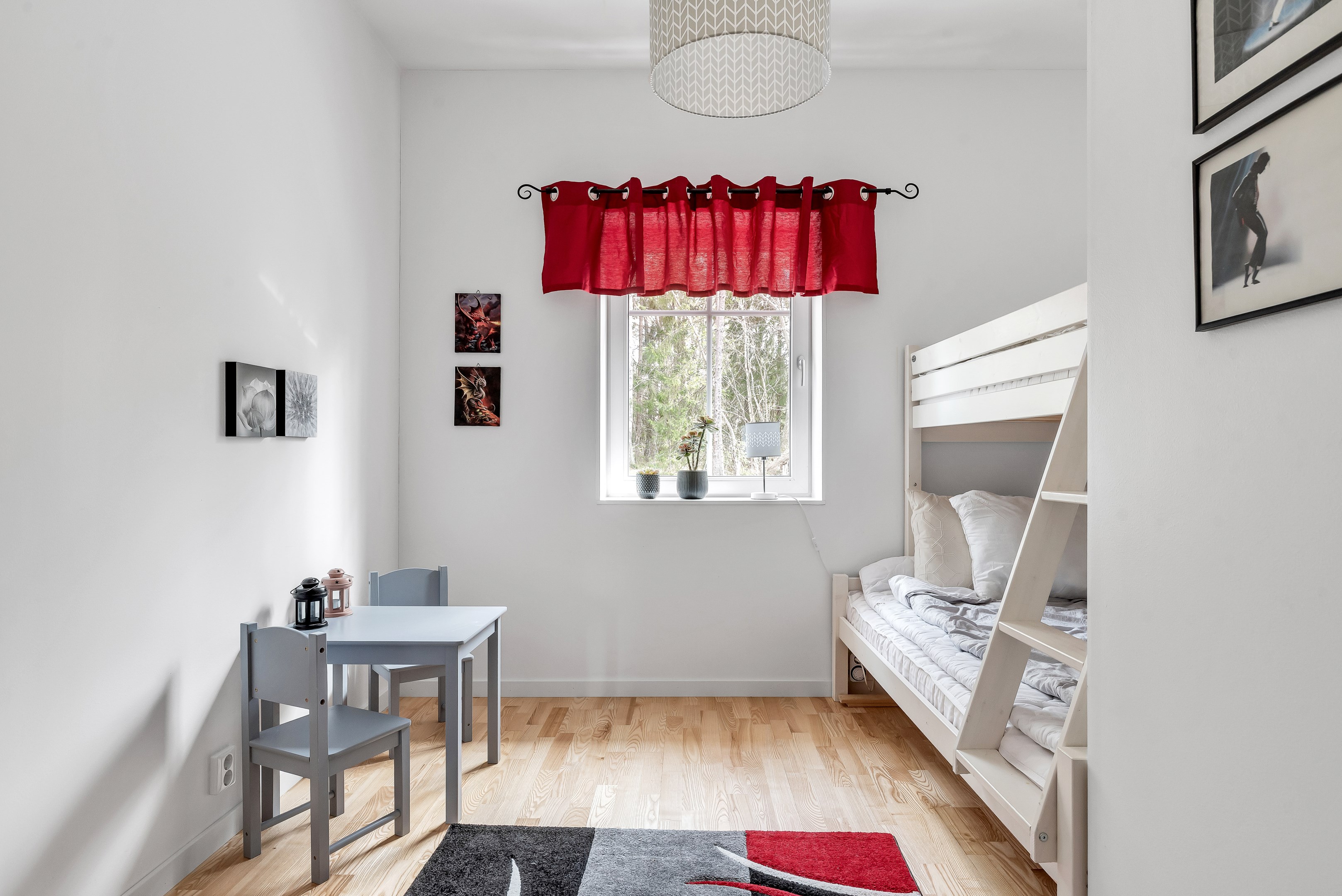 Bostadsbild från Stenskärsvägen 18 B, Såld i Stenskär, Östhammar