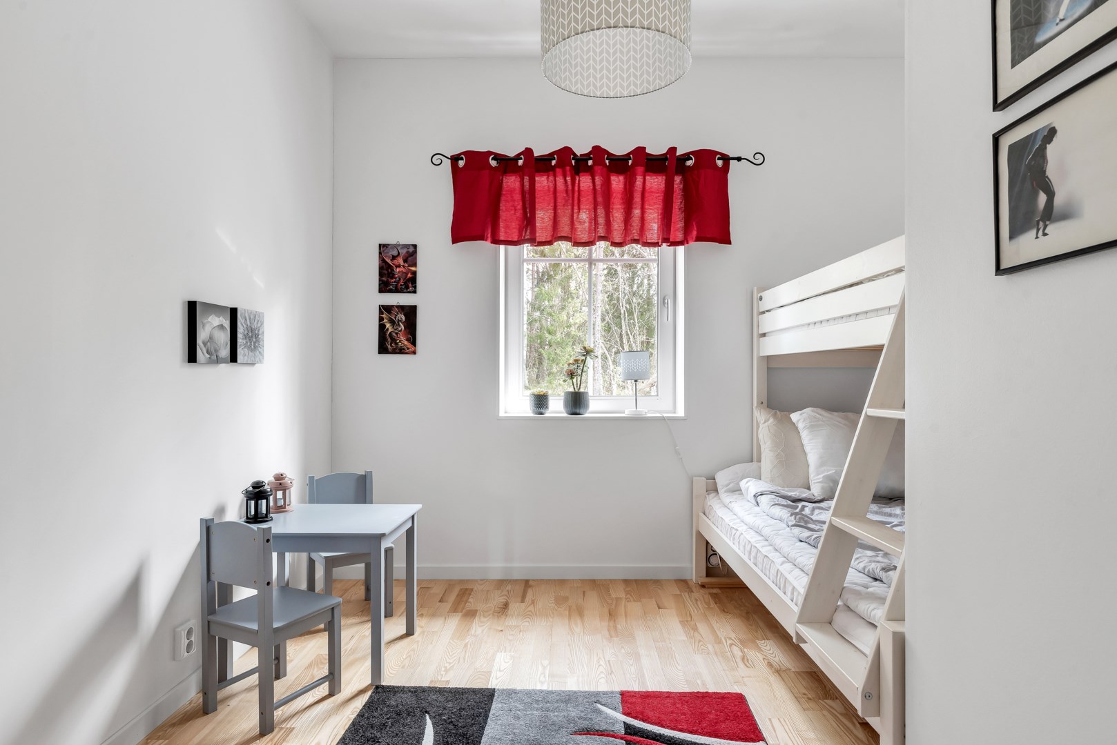 Bostadsbild från Stenskärsvägen 18 B, Såld i Stenskär, Östhammar