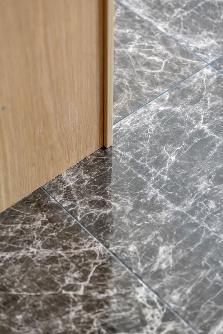 Bostadsbild från Stenskärsvägen 18 B, Såld i Stenskär, Östhammar