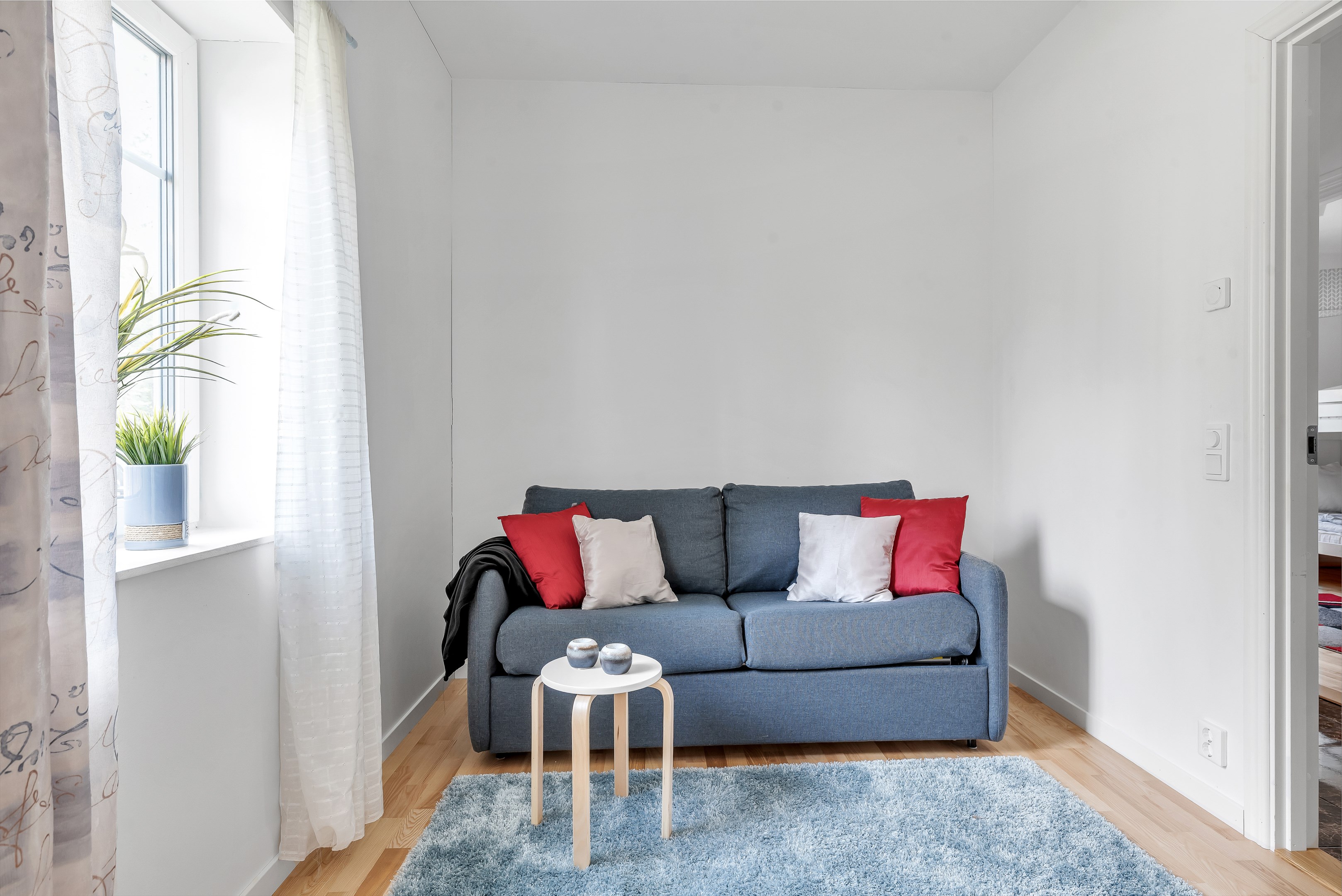 Bostadsbild från Stenskärsvägen 18 B, Såld i Stenskär, Östhammar