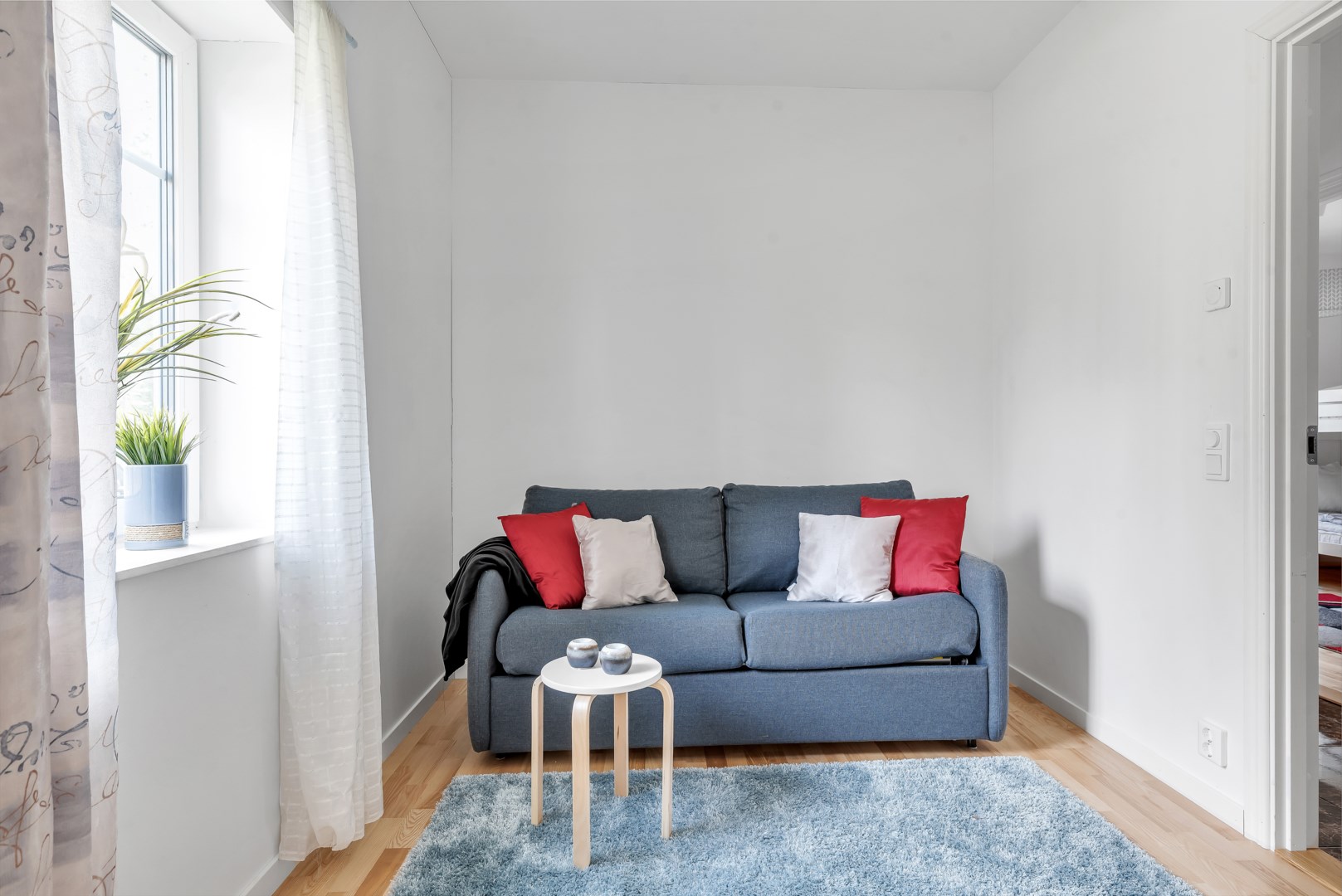 Bostadsbild från Stenskärsvägen 18 B, Såld i Stenskär, Östhammar