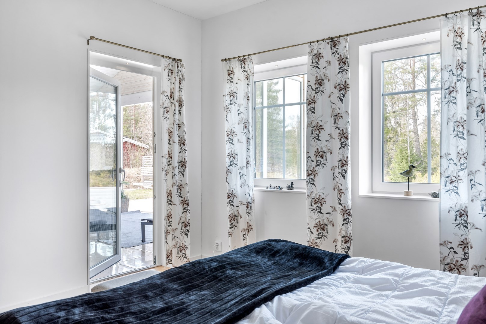 Bostadsbild från Stenskärsvägen 18 B, Såld i Stenskär, Östhammar