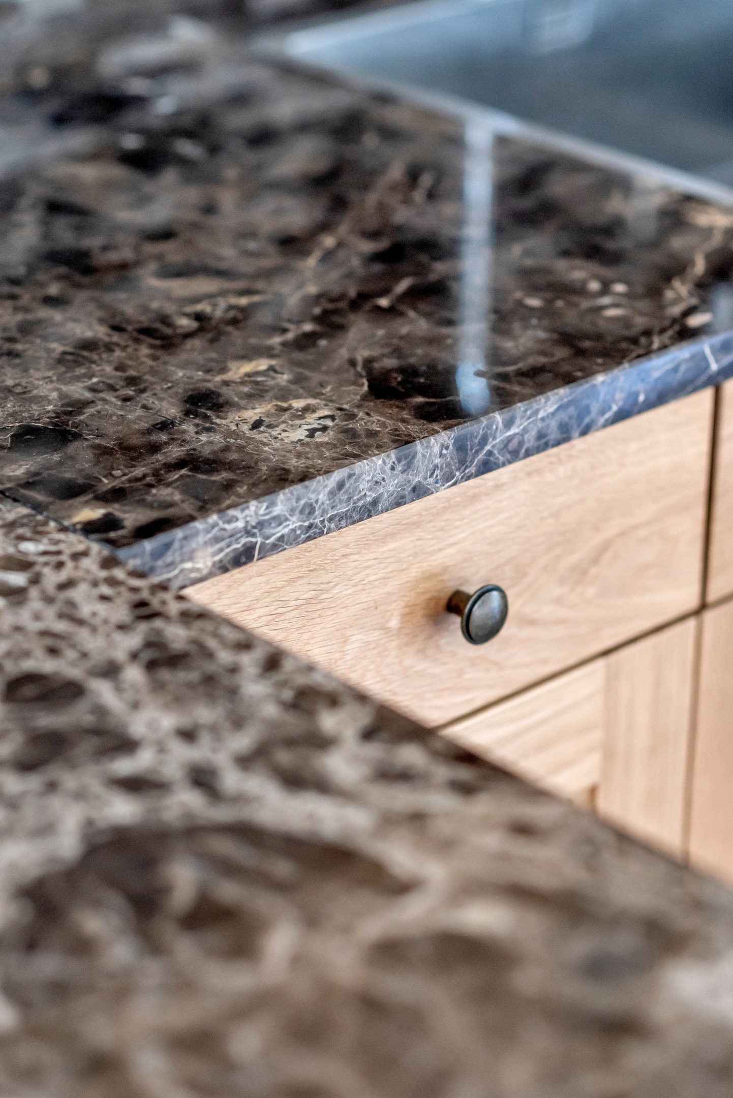 Bostadsbild från Stenskärsvägen 18 B, Såld i Stenskär, Östhammar