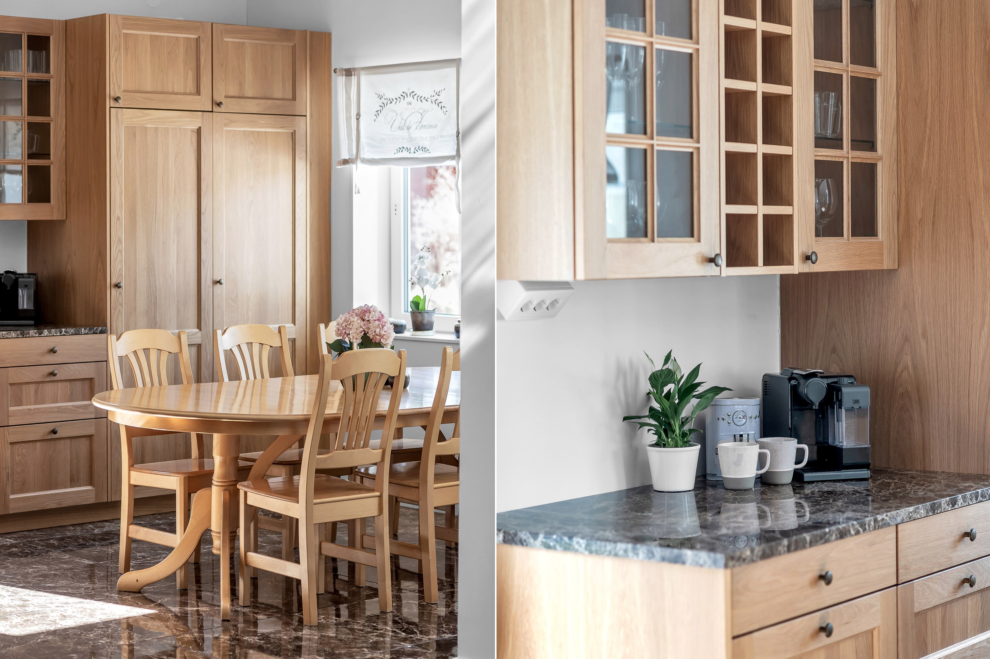 Bostadsbild från Stenskärsvägen 18 B, Såld i Stenskär, Östhammar