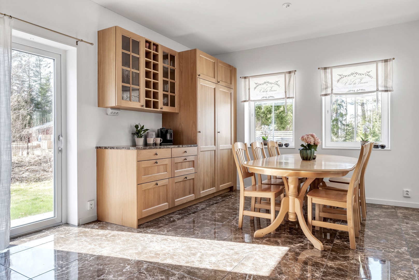 Bostadsbild från Stenskärsvägen 18 B, Såld i Stenskär, Östhammar