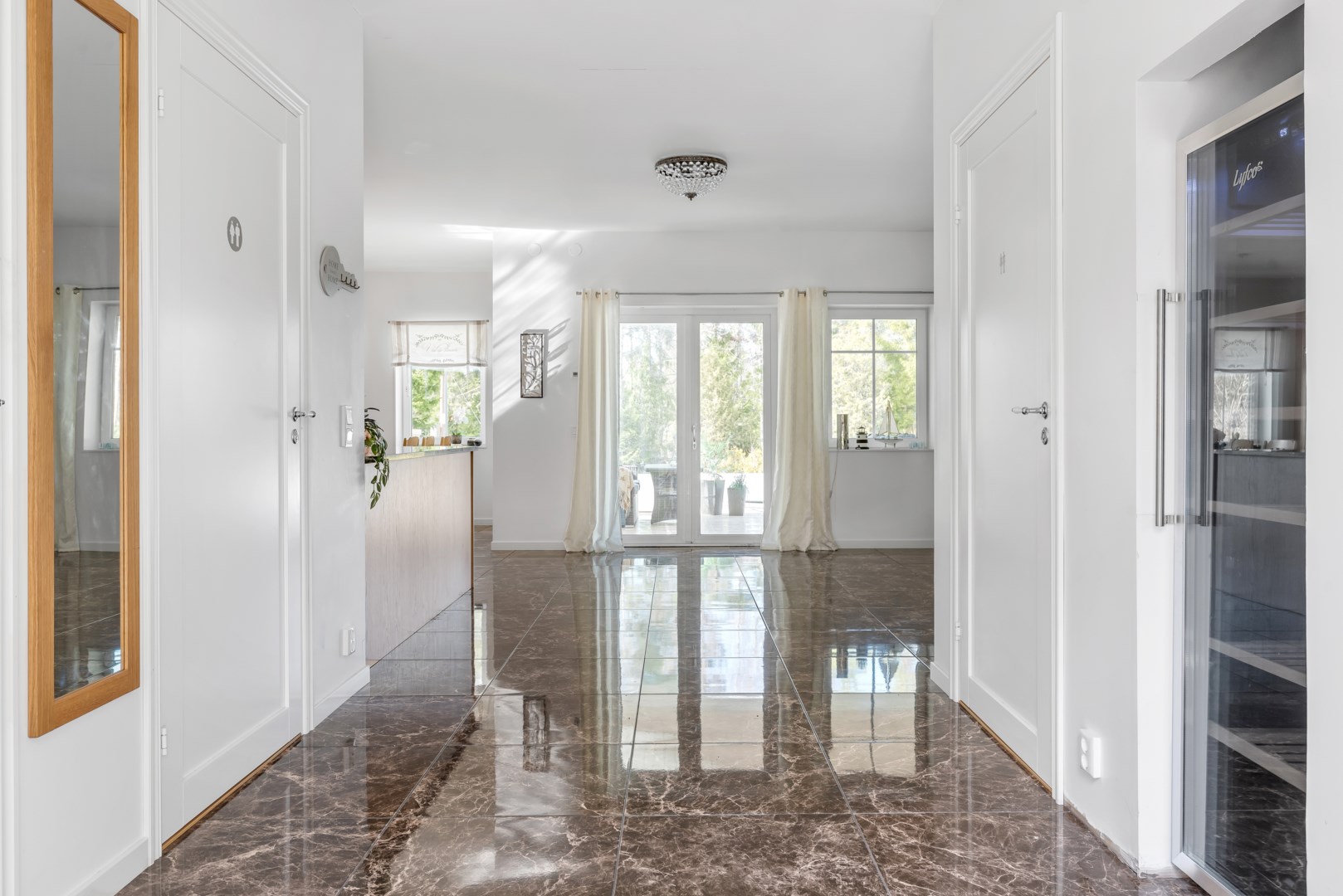 Bostadsbild från Stenskärsvägen 18 B, Såld i Stenskär, Östhammar