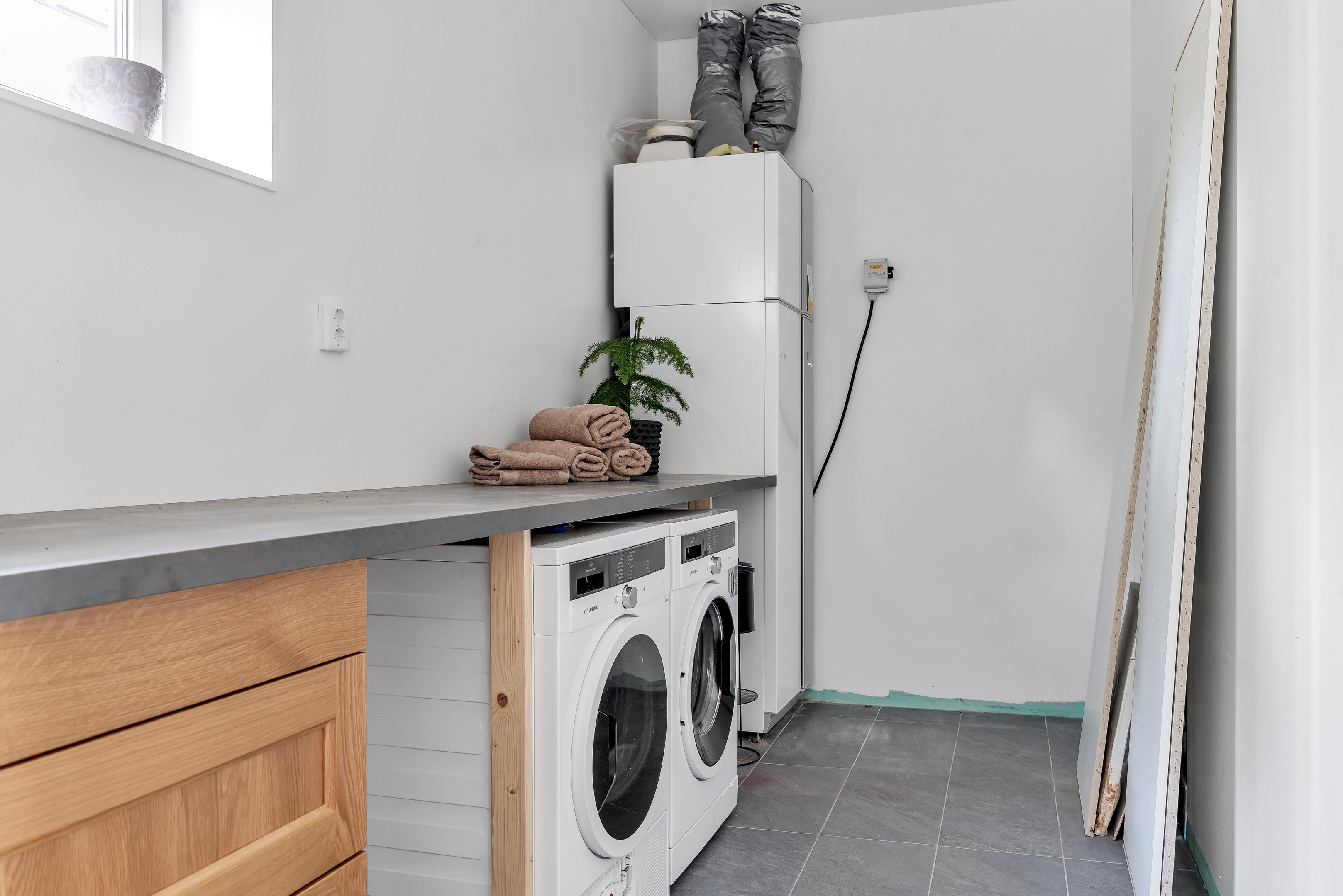 Bostadsbild från Stenskärsvägen 18 B, Såld i Stenskär, Östhammar