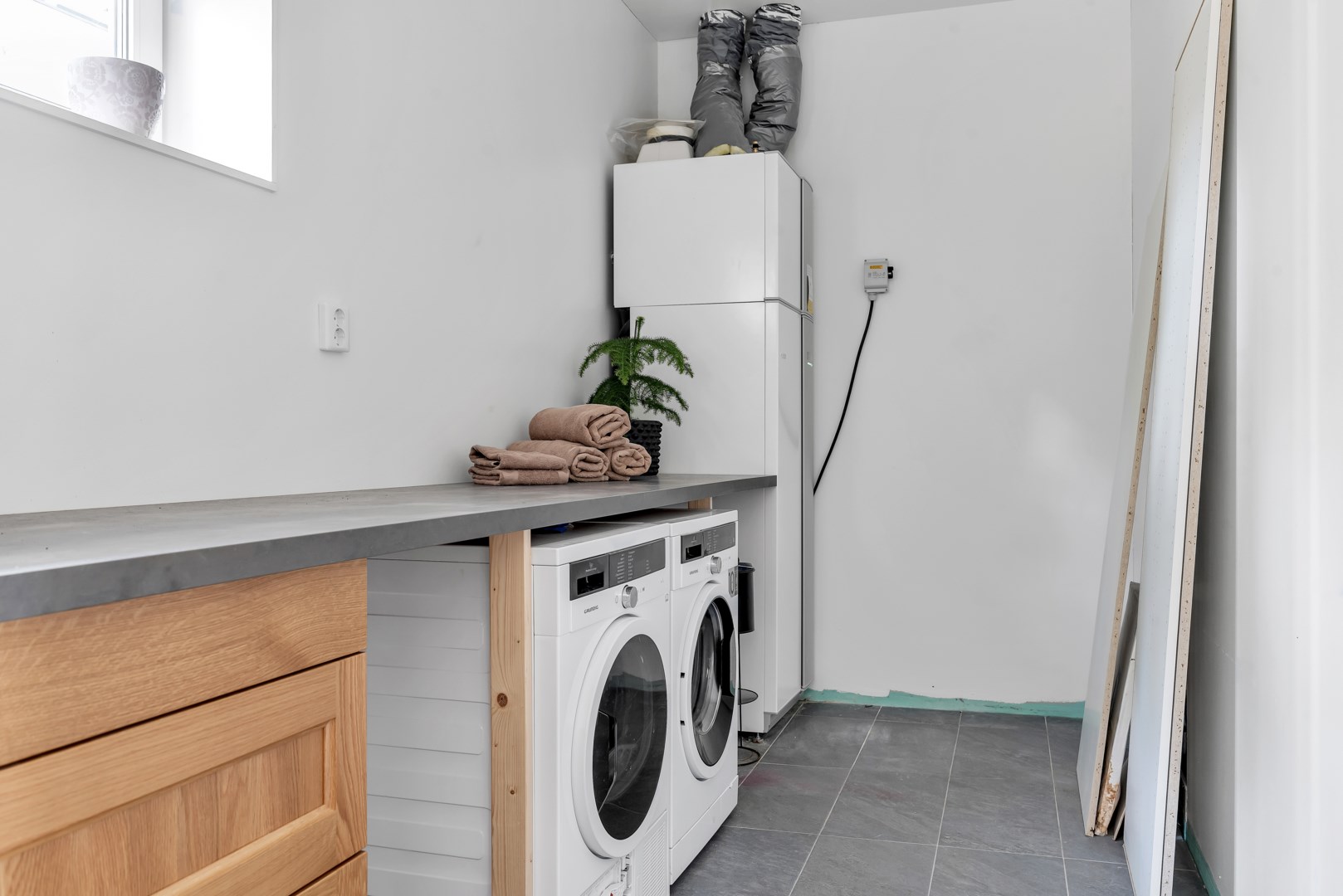 Bostadsbild från Stenskärsvägen 18 B, Såld i Stenskär, Östhammar