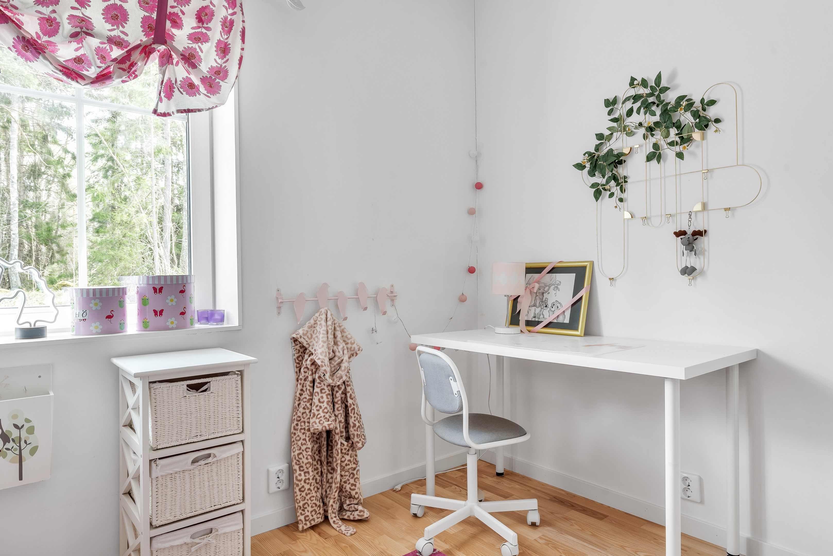 Bostadsbild från Stenskärsvägen 18 B, Såld i Stenskär, Östhammar