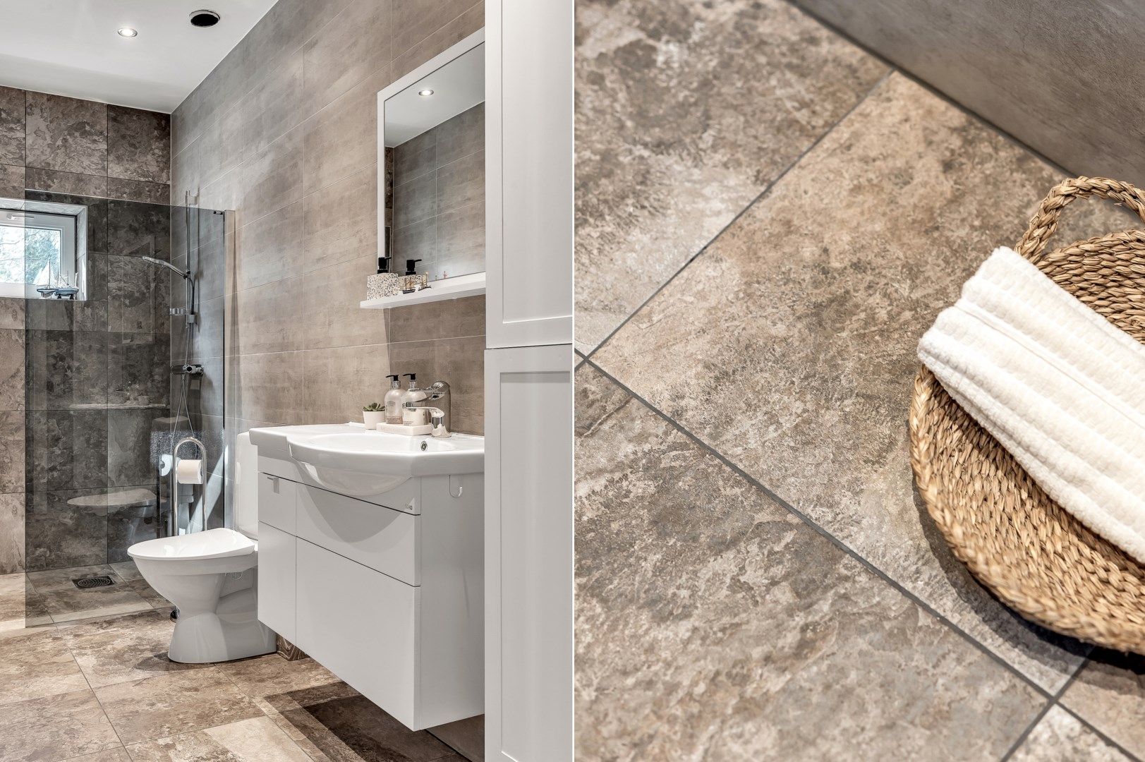 Bostadsbild från Stenskärsvägen 18 B, Såld i Stenskär, Östhammar