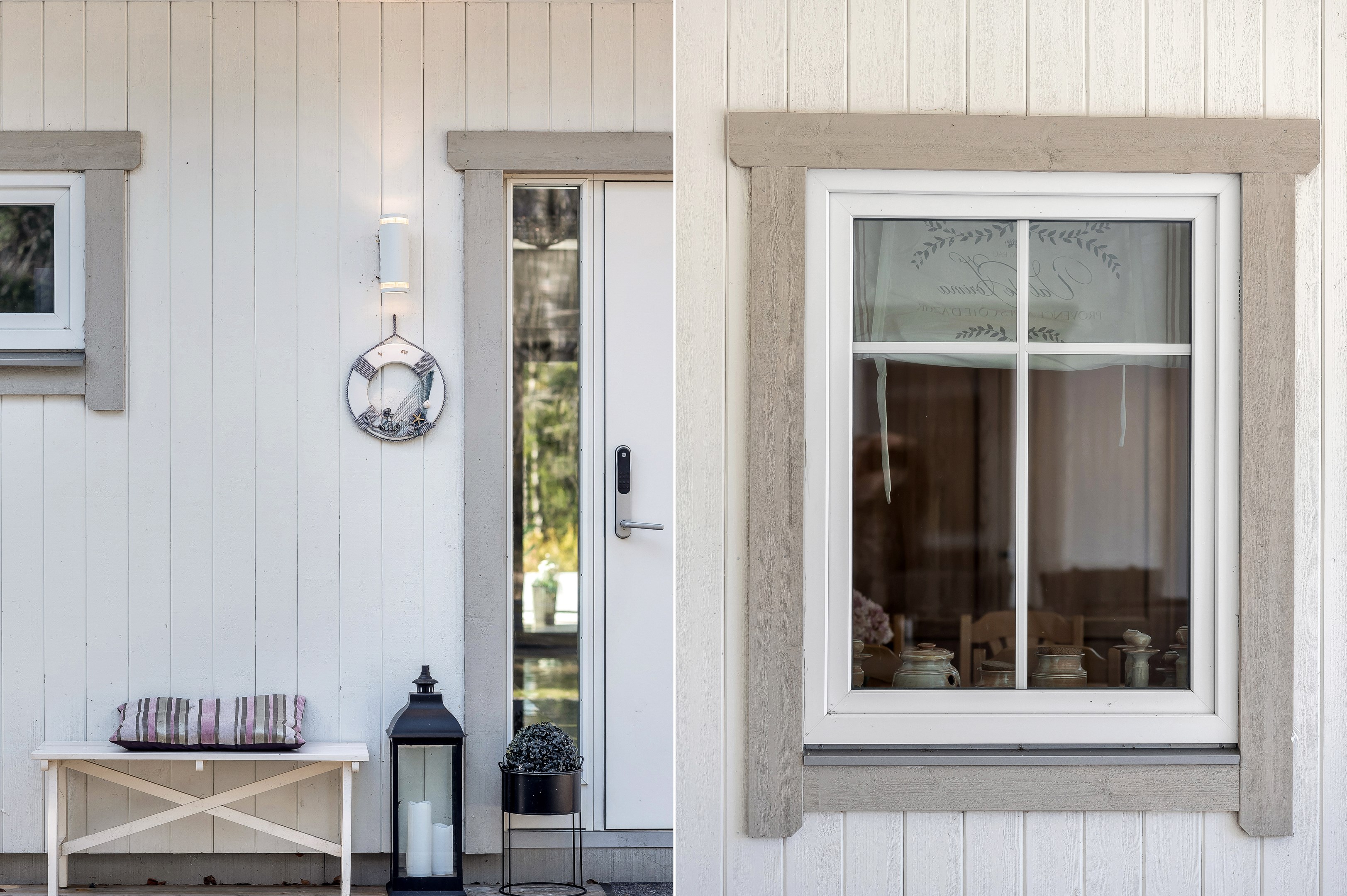 Bostadsbild från Stenskärsvägen 18 B, Såld i Stenskär, Östhammar