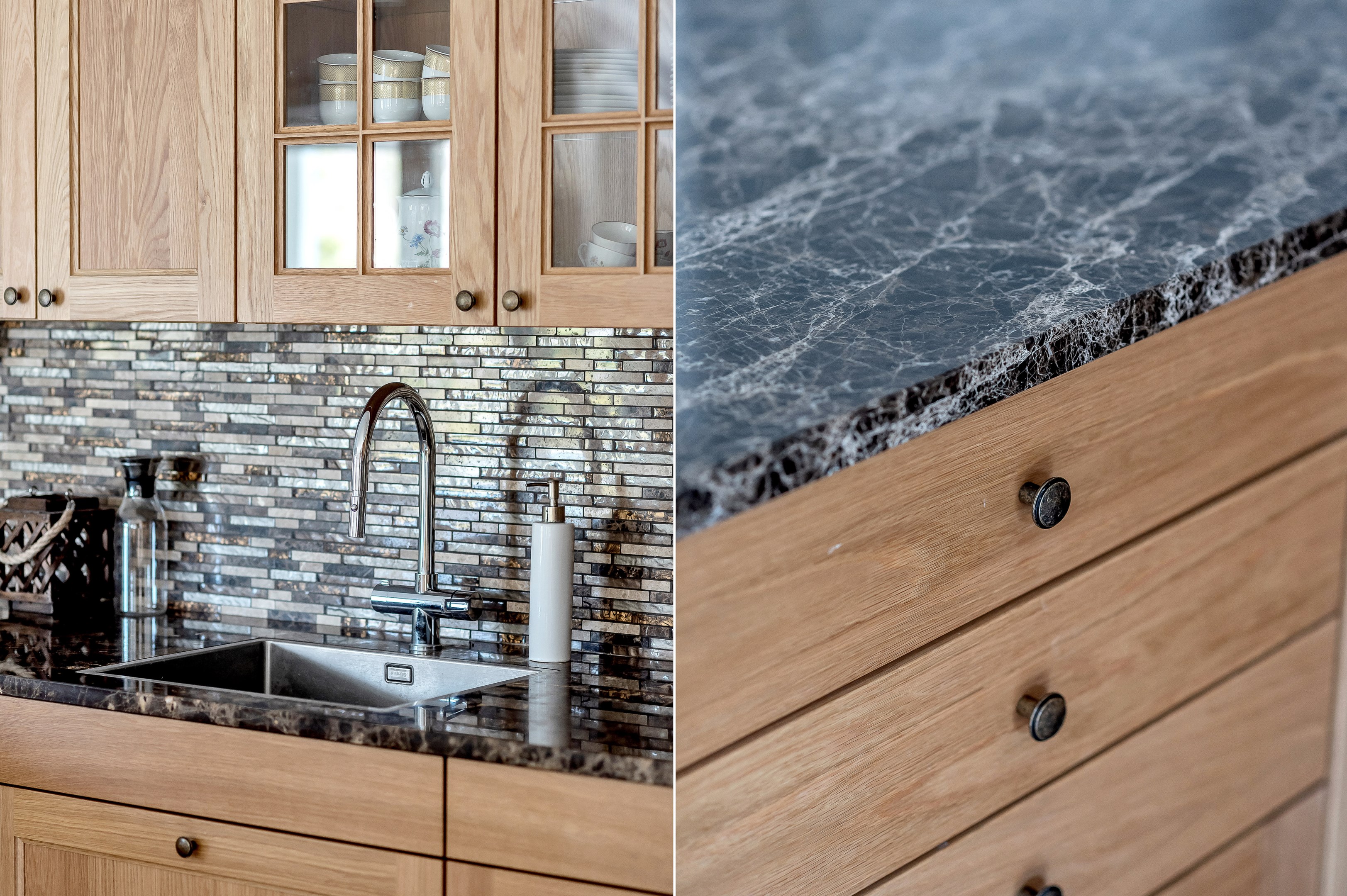 Bostadsbild från Stenskärsvägen 18 B, Såld i Stenskär, Östhammar