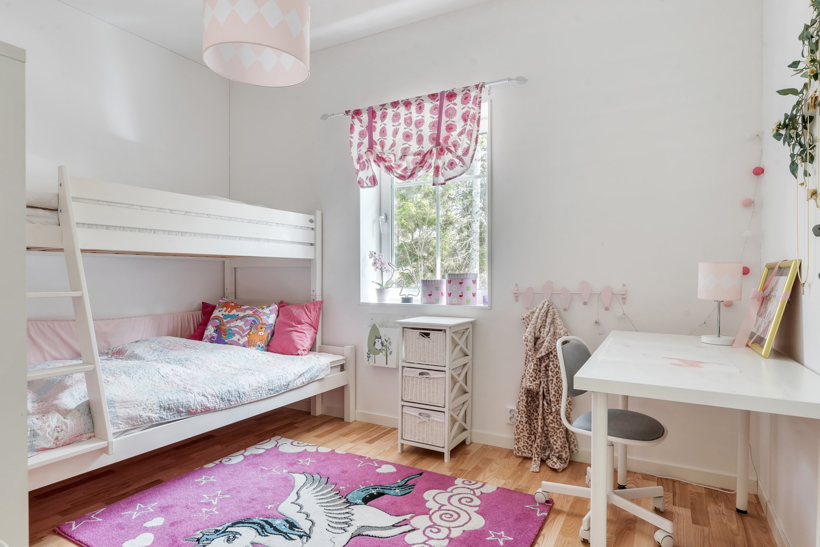 Bostadsbild från Stenskärsvägen 18 B, Såld i Stenskär, Östhammar