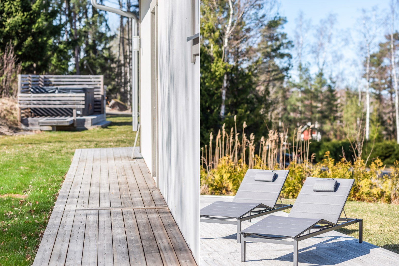 Bostadsbild från Stenskärsvägen 18 B, Såld i Stenskär, Östhammar