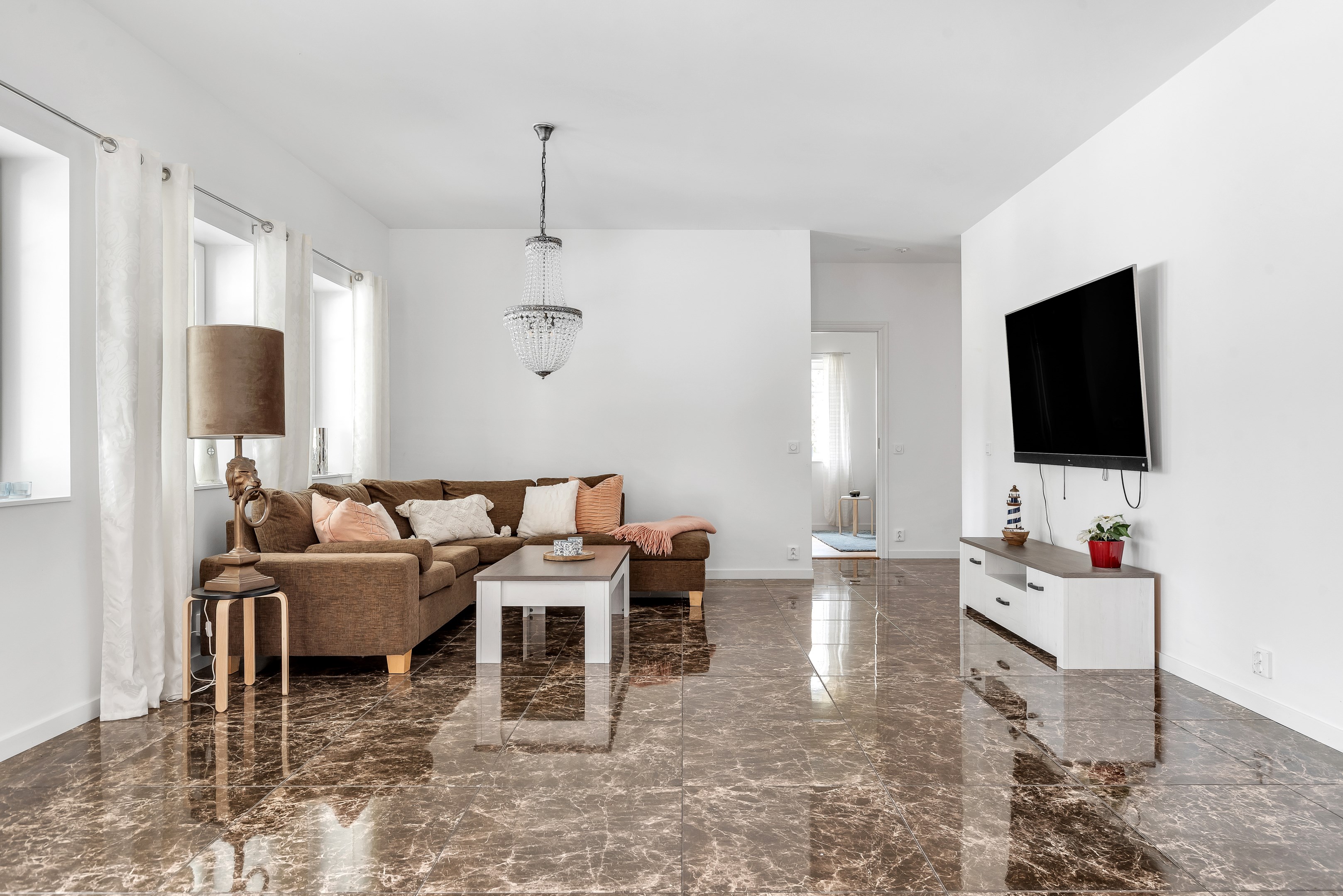 Bostadsbild från Stenskärsvägen 18 B, Såld i Stenskär, Östhammar