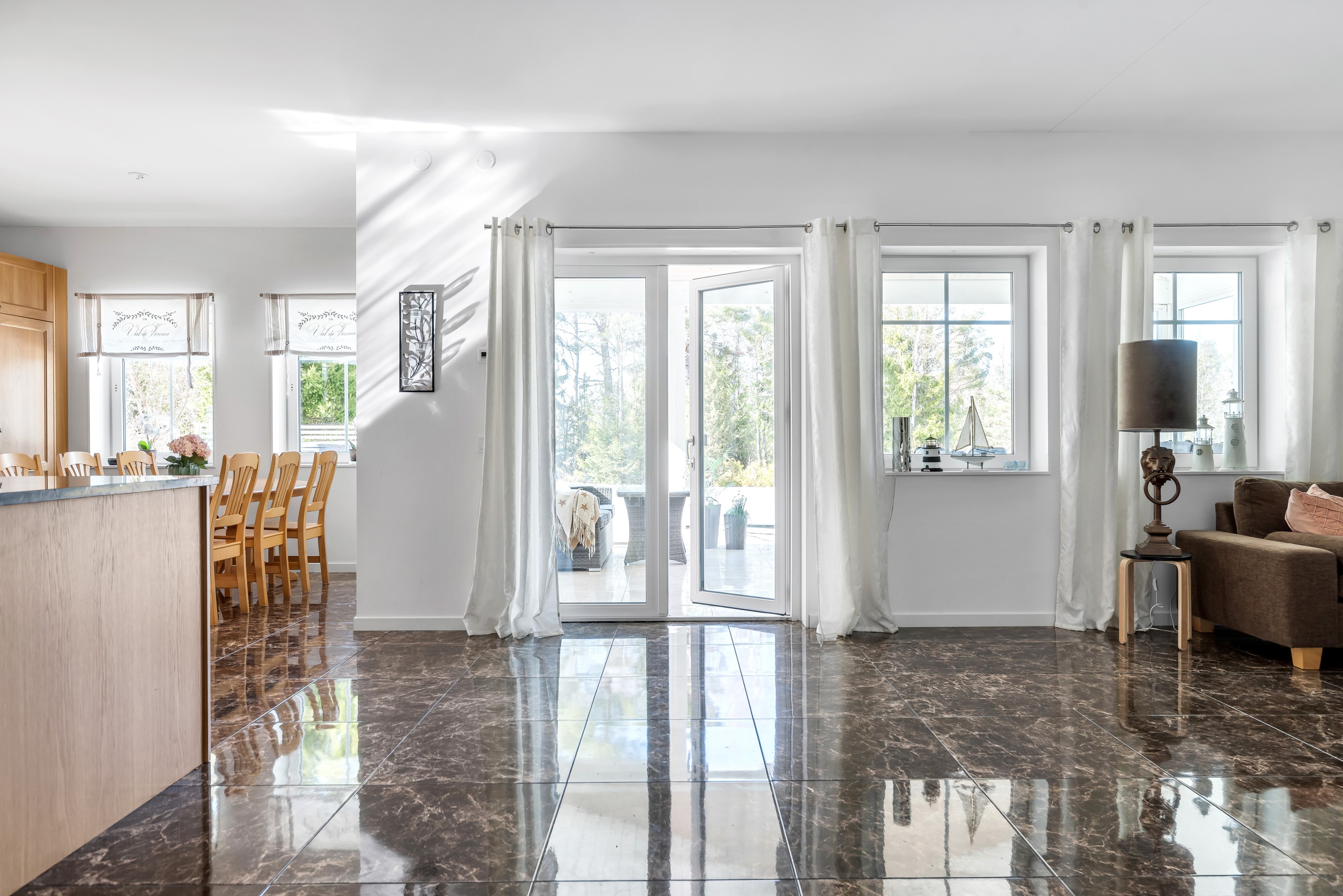 Bostadsbild från Stenskärsvägen 18 B, Såld i Stenskär, Östhammar