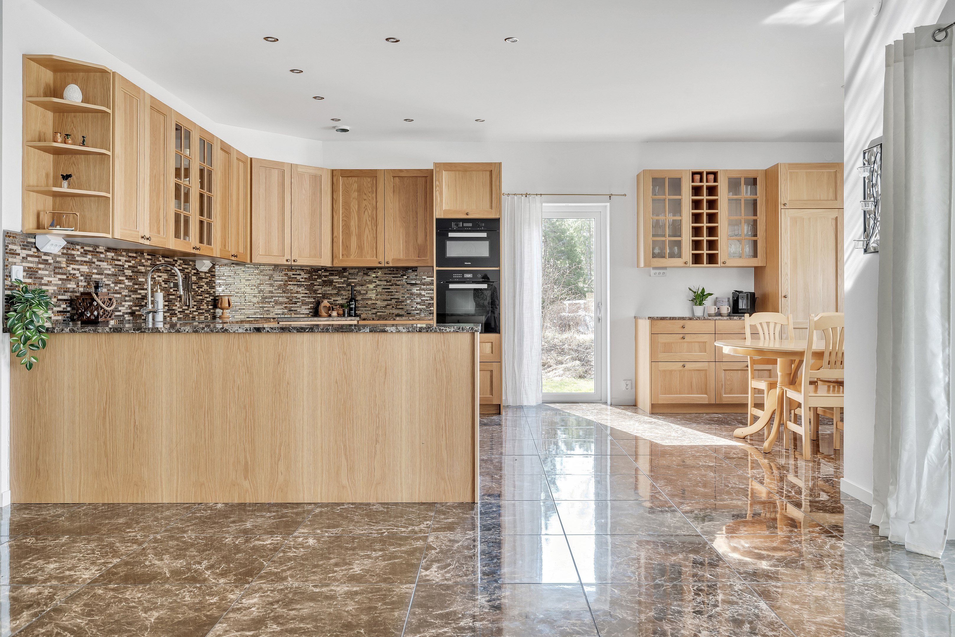 Bostadsbild från Stenskärsvägen 18 B, Såld i Stenskär, Östhammar