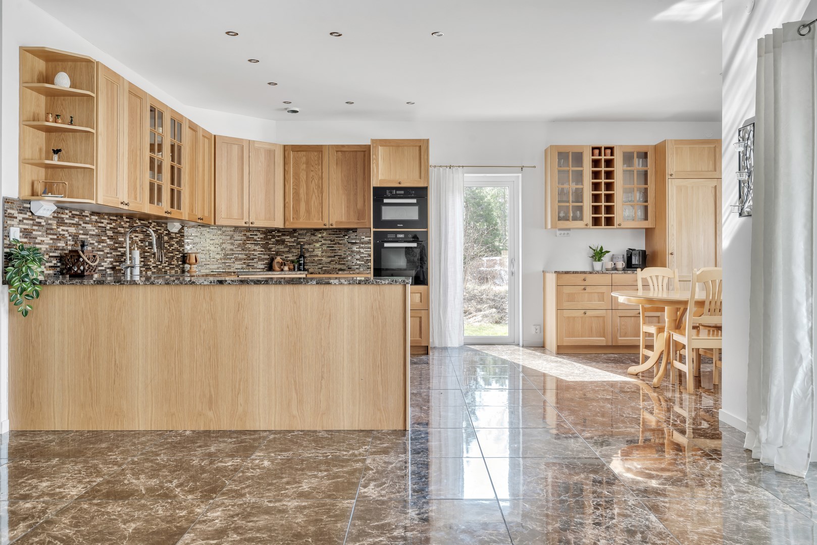 Bostadsbild från Stenskärsvägen 18 B, Såld i Stenskär, Östhammar