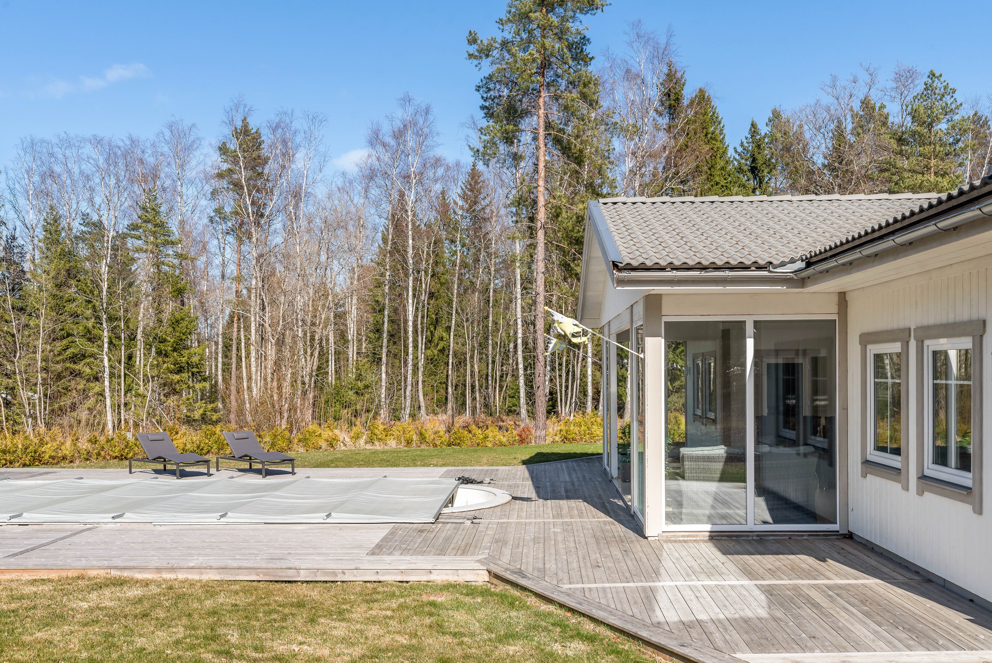 Bostadsbild från Stenskärsvägen 18 B, Såld i Stenskär, Östhammar