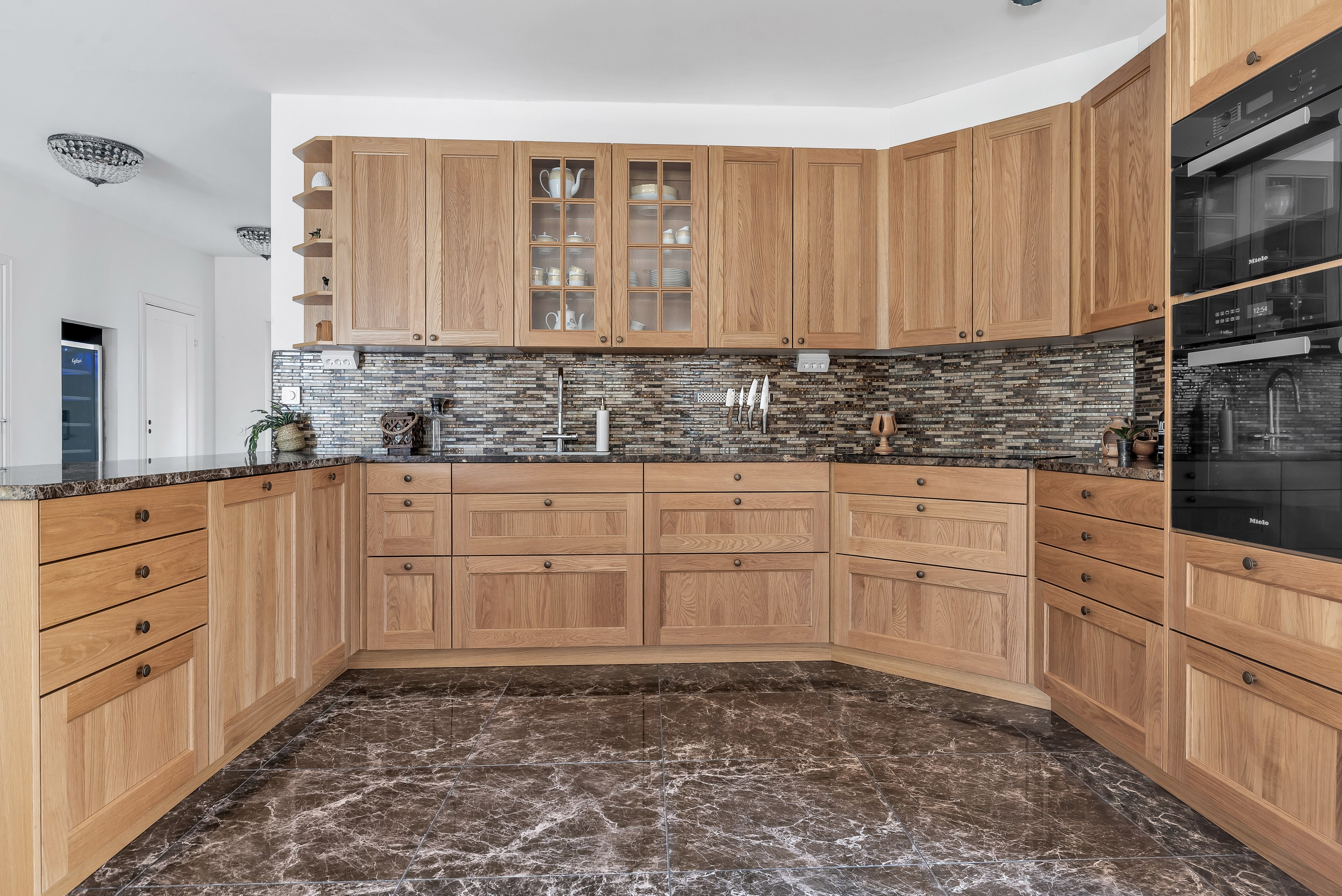 Bostadsbild från Stenskärsvägen 18 B, Såld i Stenskär, Östhammar