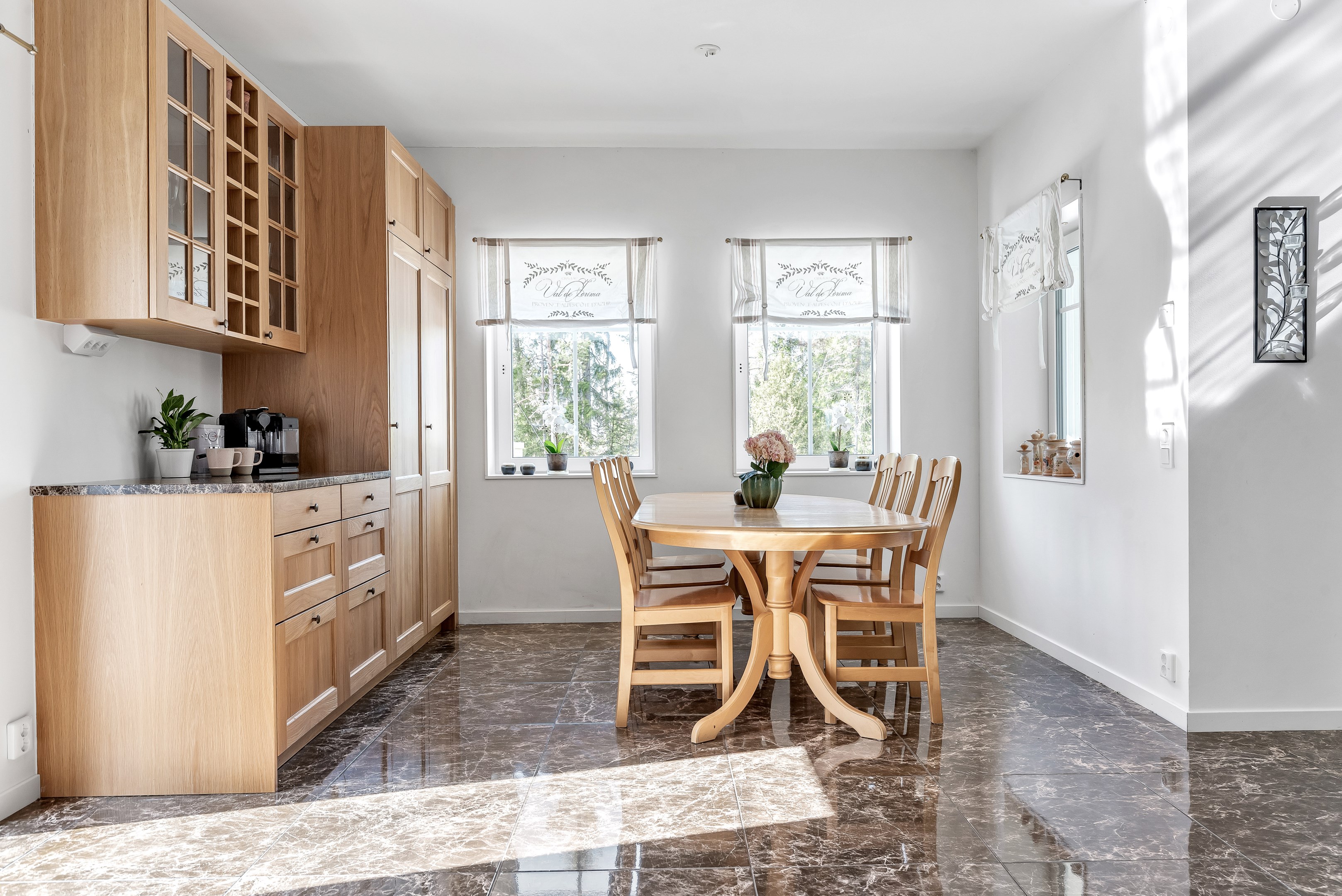 Bostadsbild från Stenskärsvägen 18 B, Såld i Stenskär, Östhammar