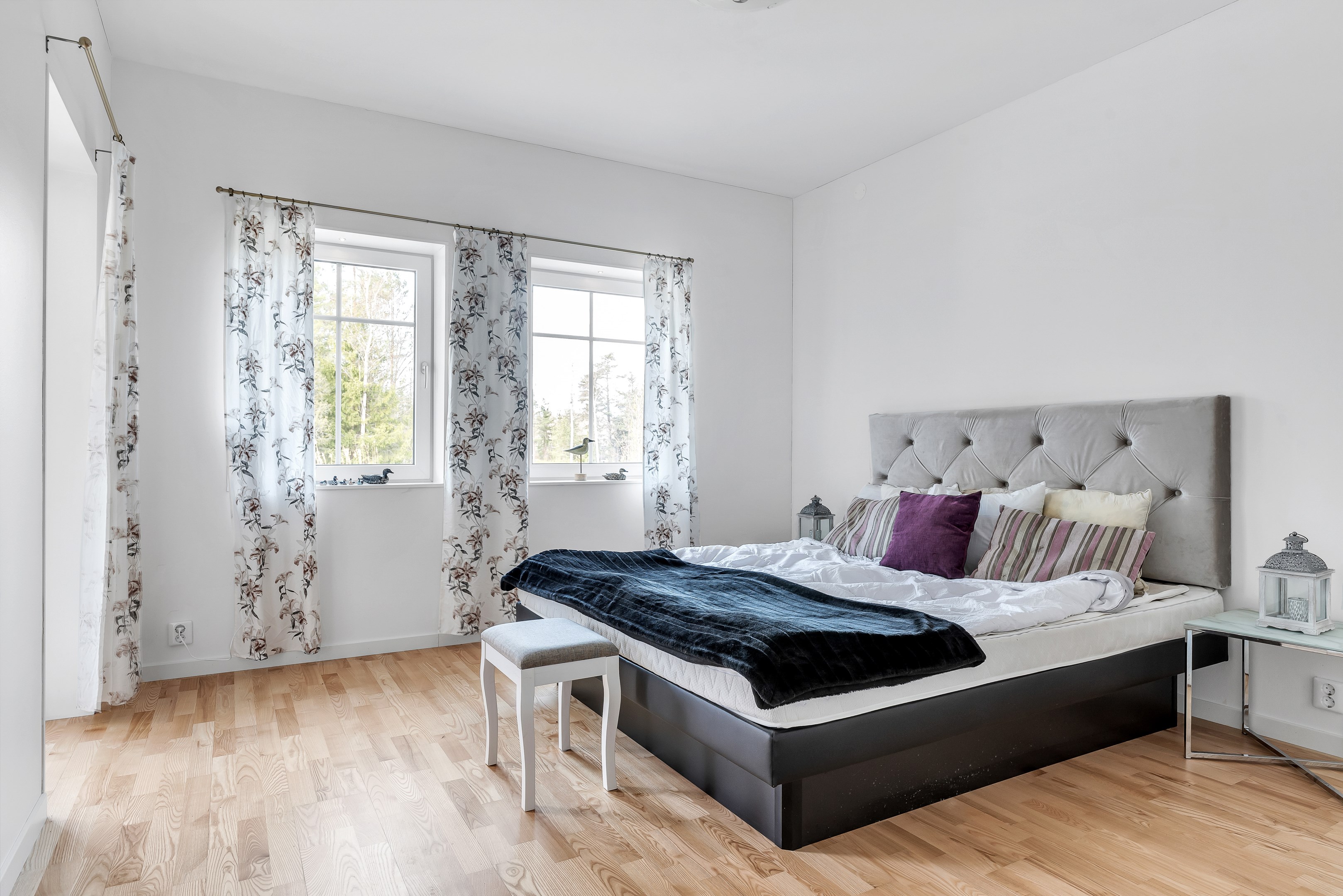 Bostadsbild från Stenskärsvägen 18 B, Såld i Stenskär, Östhammar