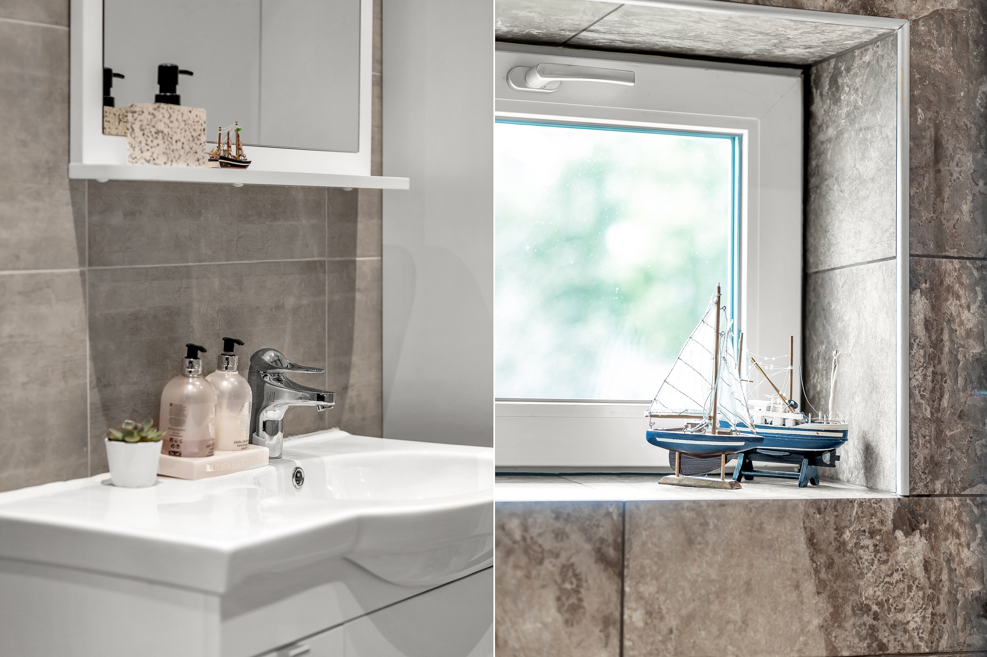 Bostadsbild från Stenskärsvägen 18 B, Såld i Stenskär, Östhammar