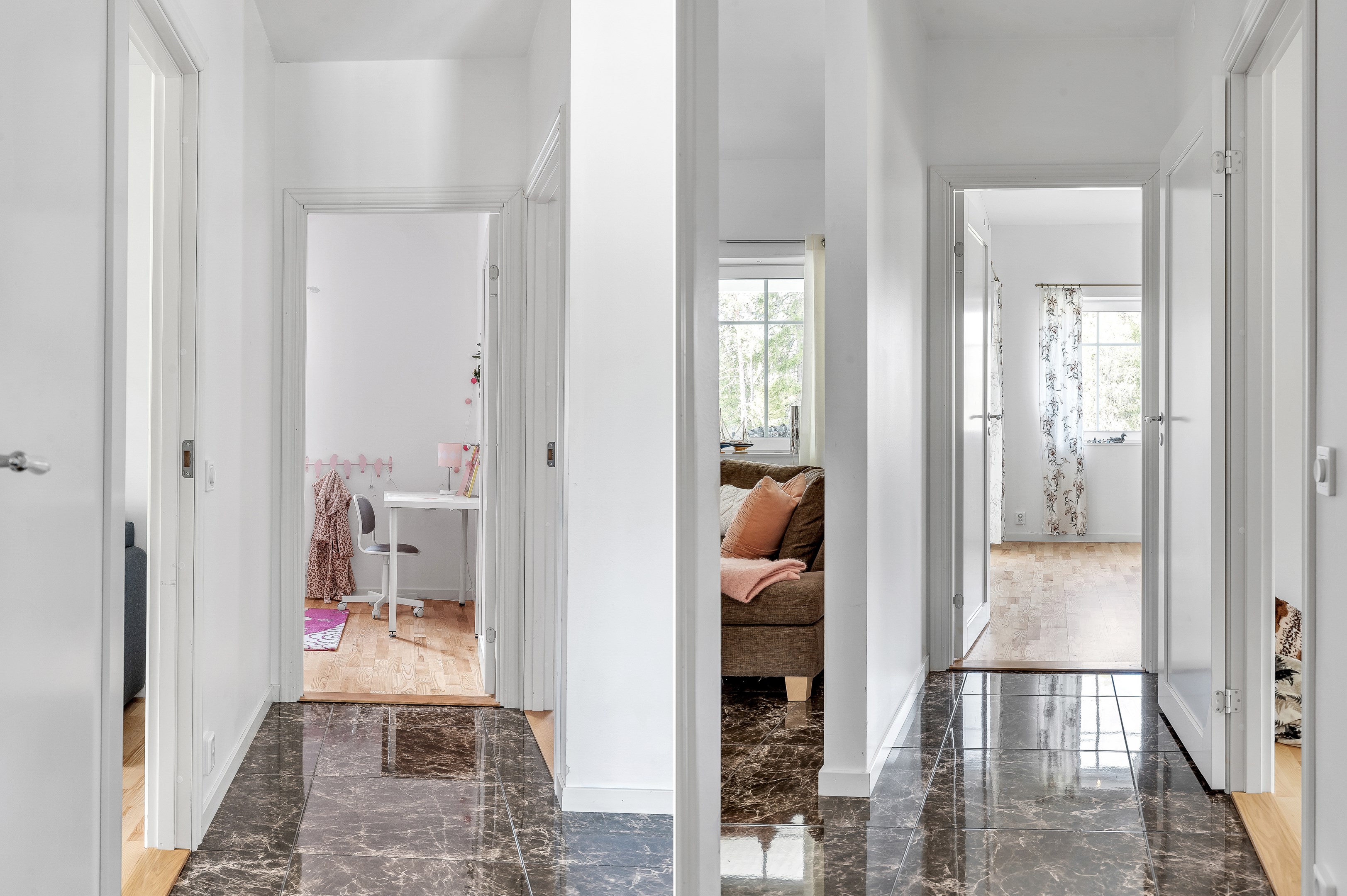 Bostadsbild från Stenskärsvägen 18 B, Såld i Stenskär, Östhammar