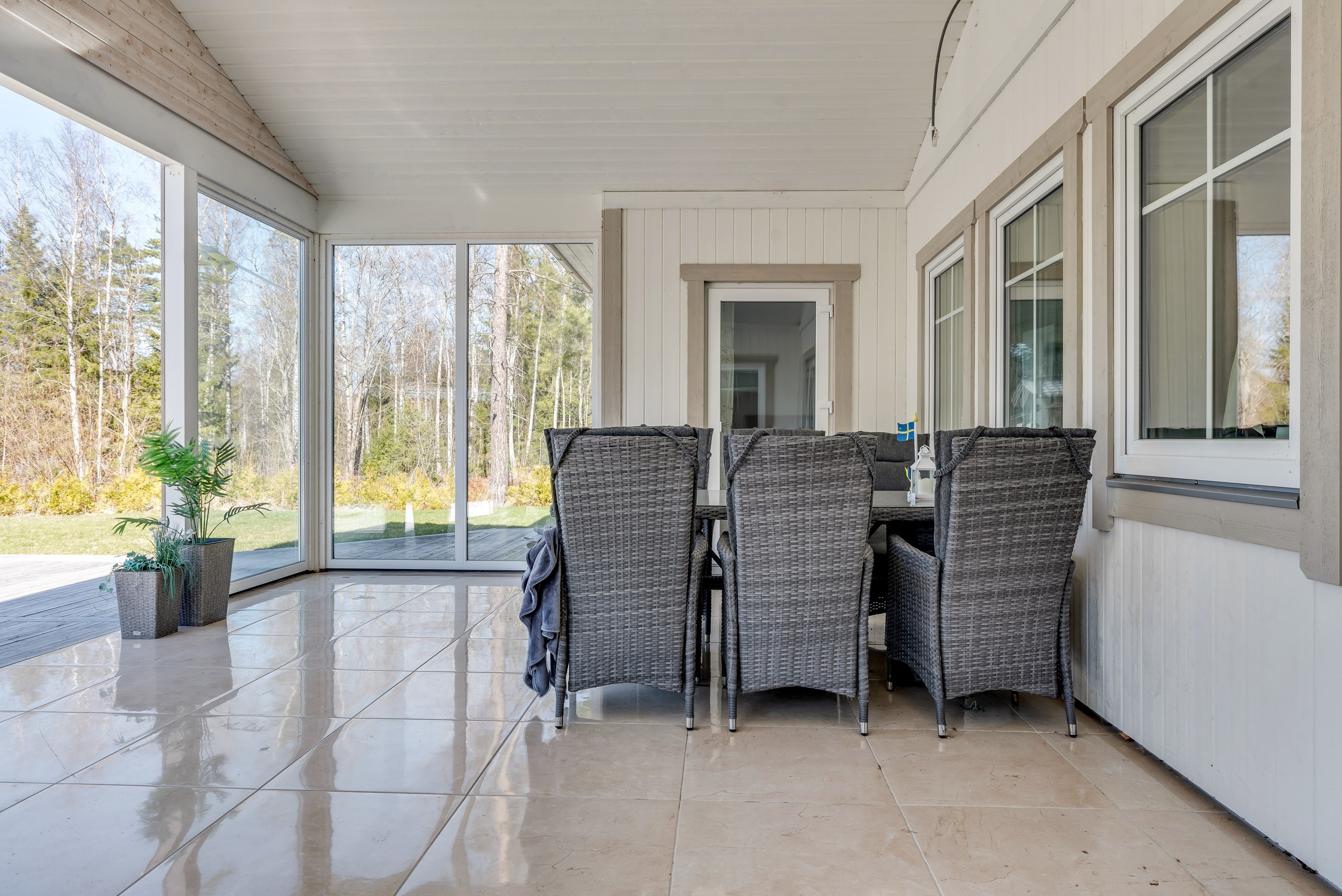 Bostadsbild från Stenskärsvägen 18 B, Såld i Stenskär, Östhammar