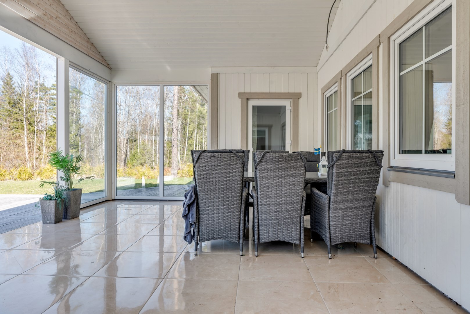 Bostadsbild från Stenskärsvägen 18 B, Såld i Stenskär, Östhammar