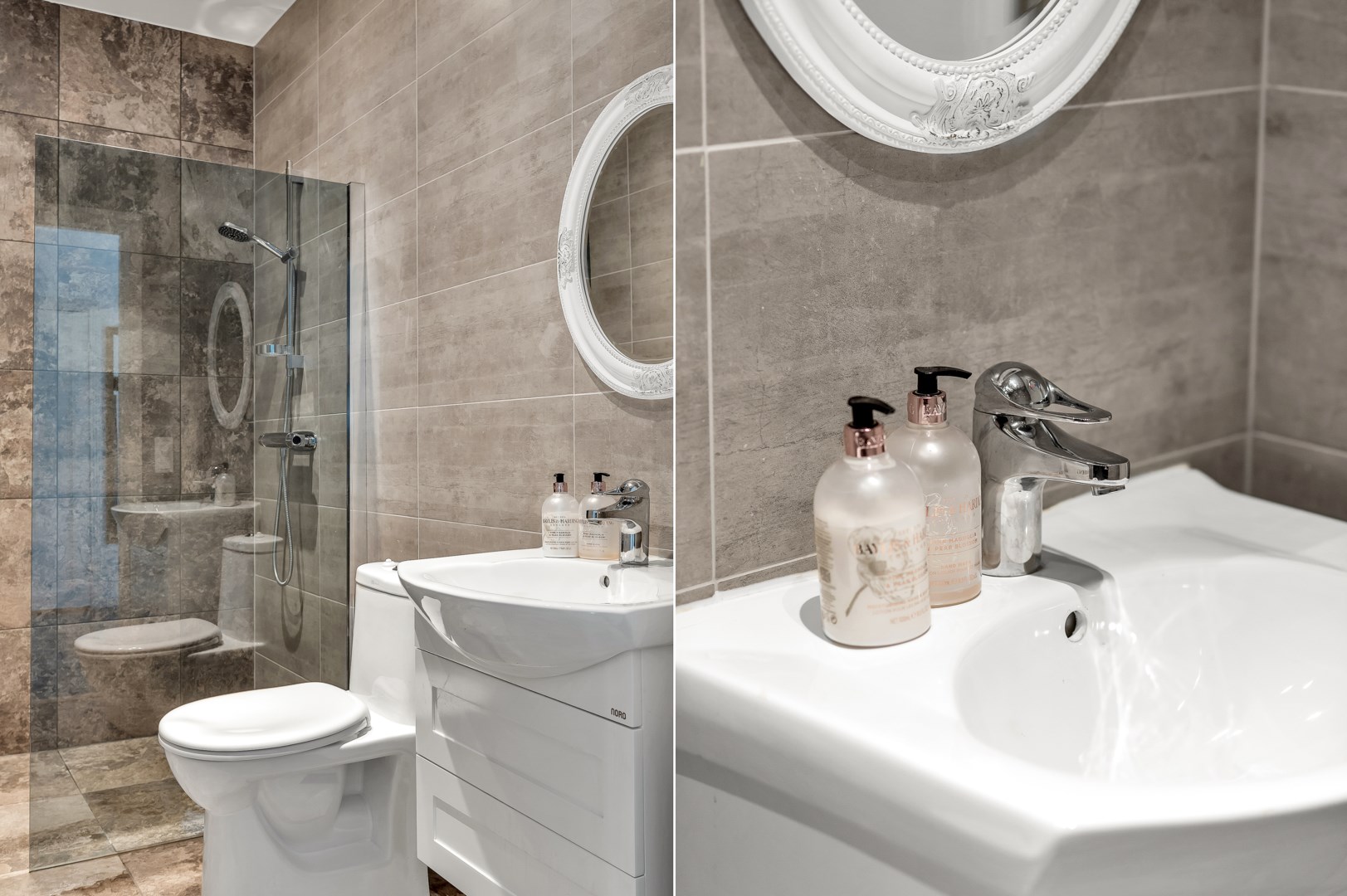 Bostadsbild från Stenskärsvägen 18 B, Såld i Stenskär, Östhammar