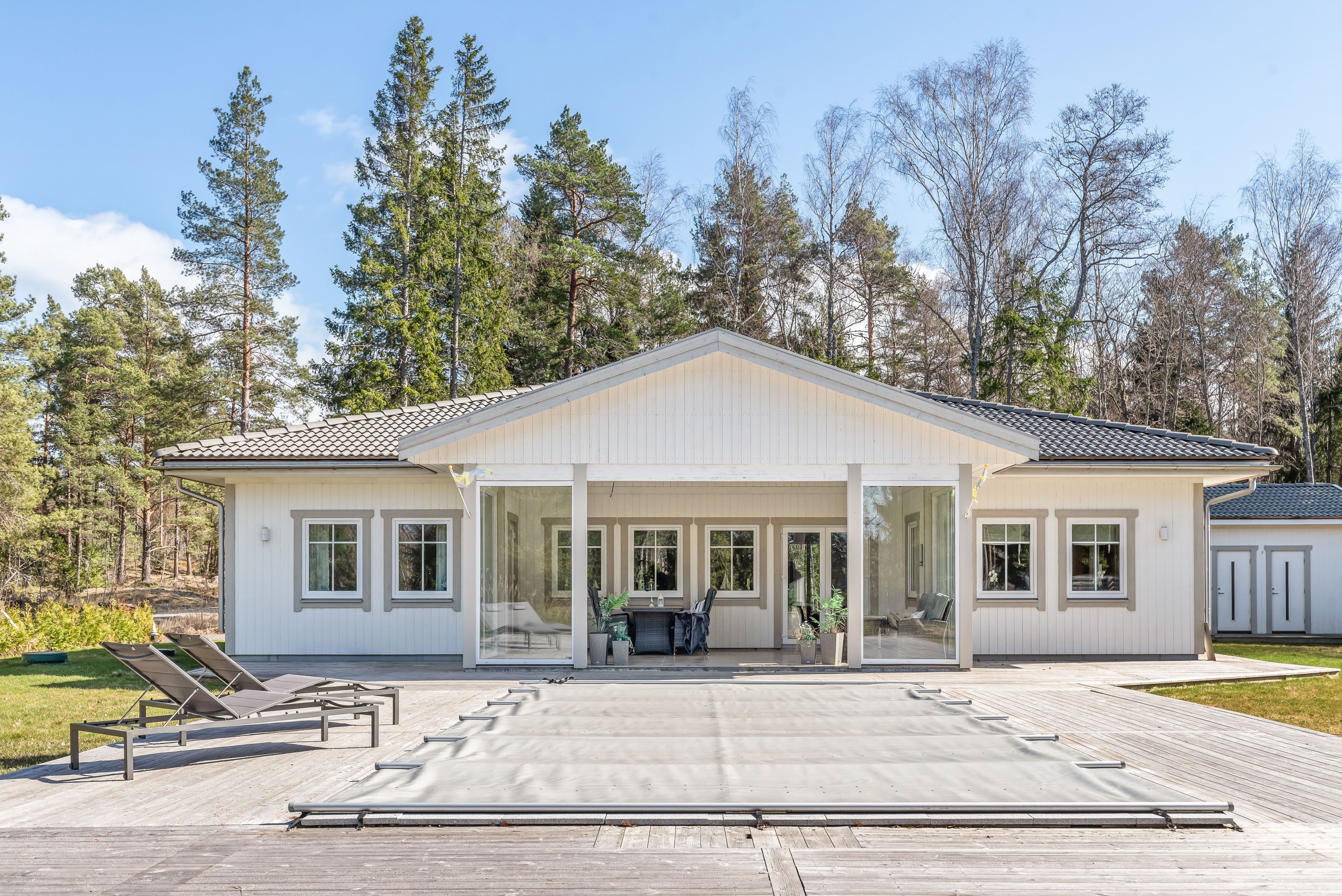 Bostadsbild från Stenskärsvägen 18 B, Såld i Stenskär, Östhammar