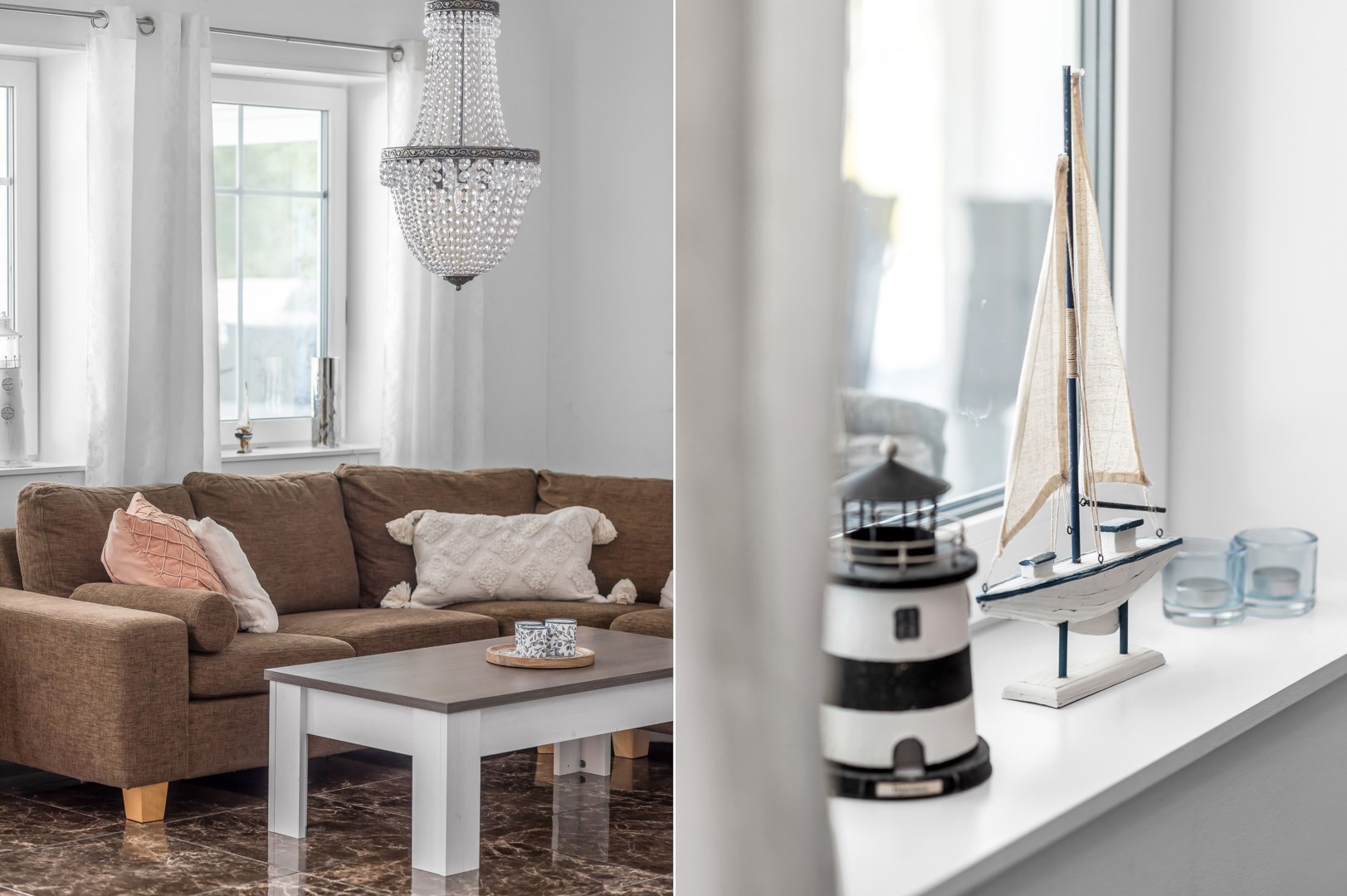 Bostadsbild från Stenskärsvägen 18 B, Såld i Stenskär, Östhammar