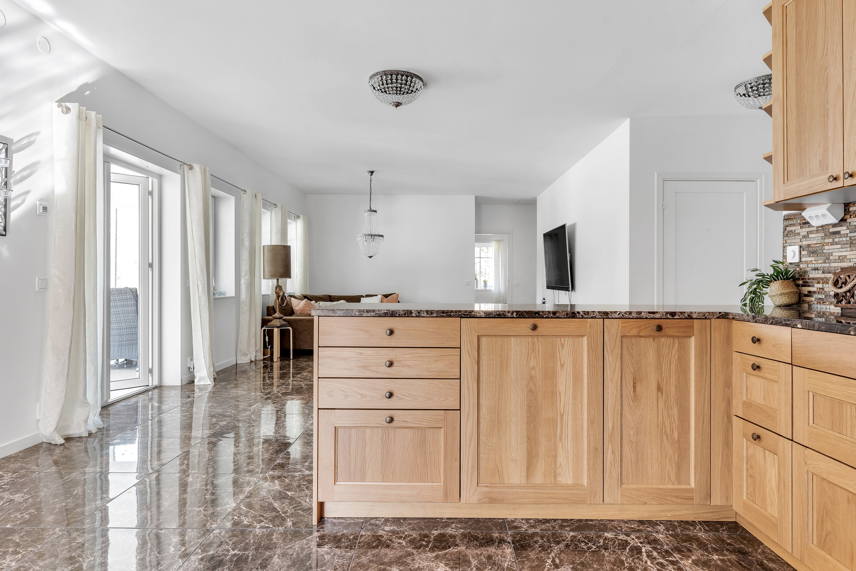 Bostadsbild från Stenskärsvägen 18 B, Såld i Stenskär, Östhammar