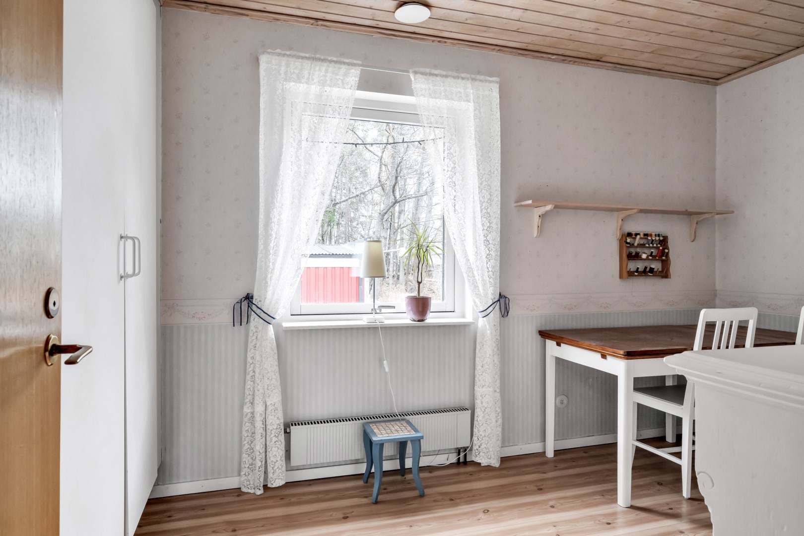 Bostadsbild från Örvägen 5, Såld i Örsundsbro, Enköping