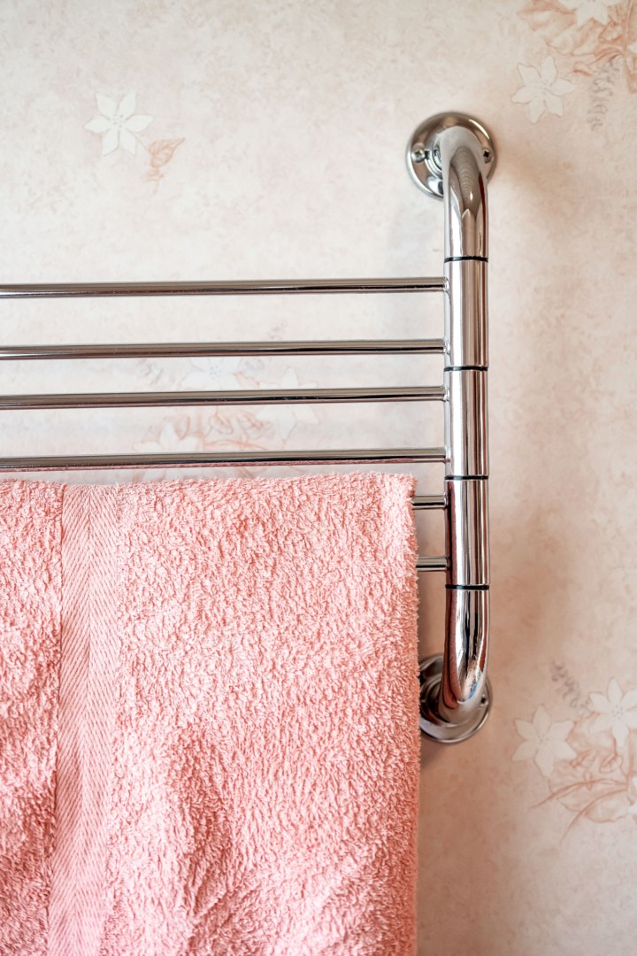 Bostadsbild från Örvägen 5, Såld i Örsundsbro, Enköping