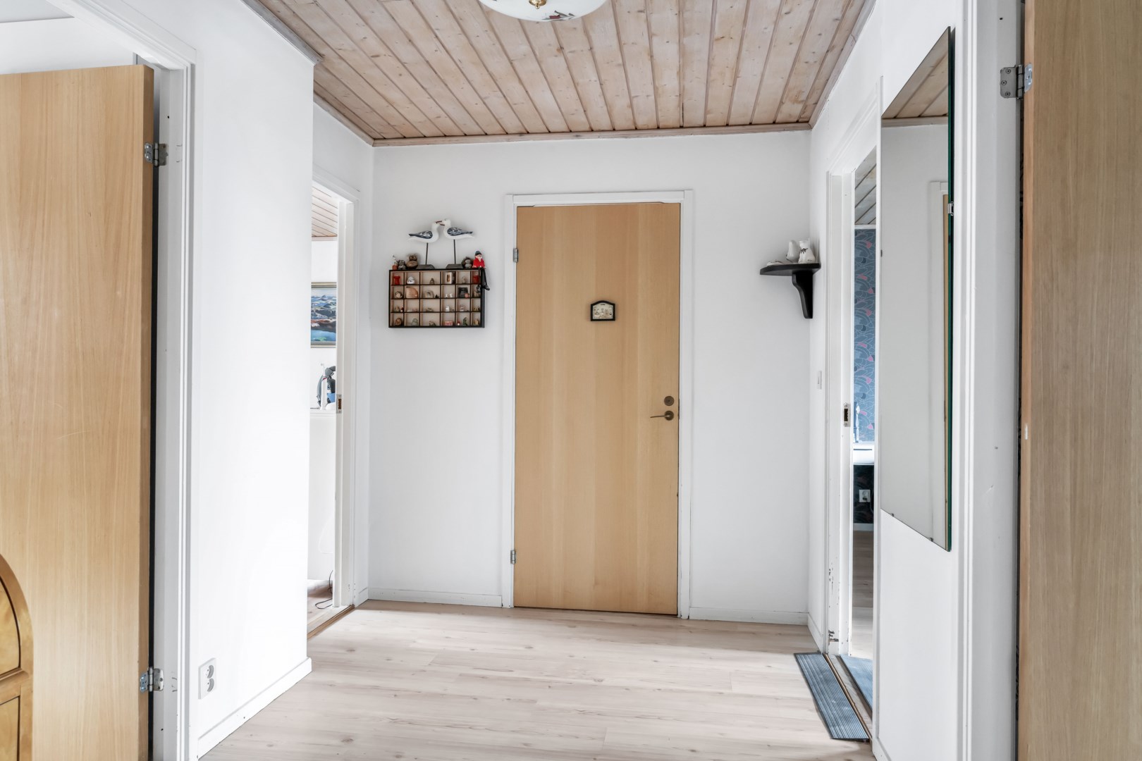 Bostadsbild från Örvägen 5, Såld i Örsundsbro, Enköping