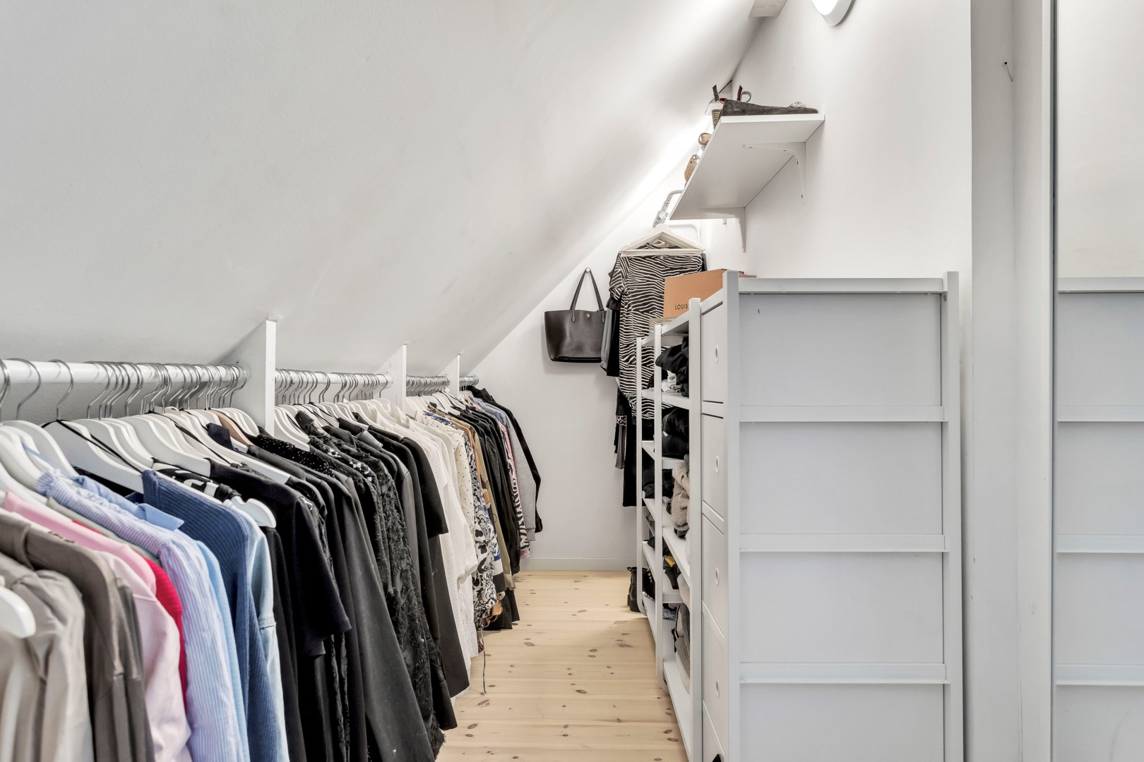 Bostadsbild från Skördevägen 11, Såld i Storvreta, Uppsala