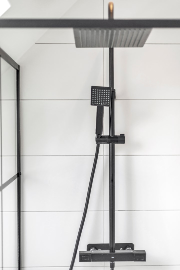 Bostadsbild från Skördevägen 11, Såld i Storvreta, Uppsala