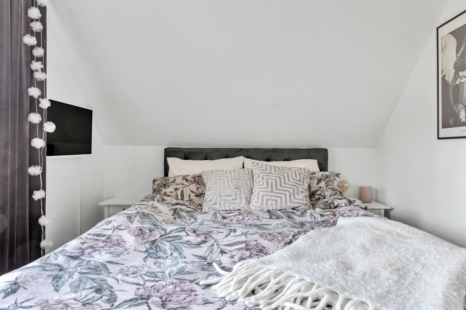 Bostadsbild från Skördevägen 11, Såld i Storvreta, Uppsala