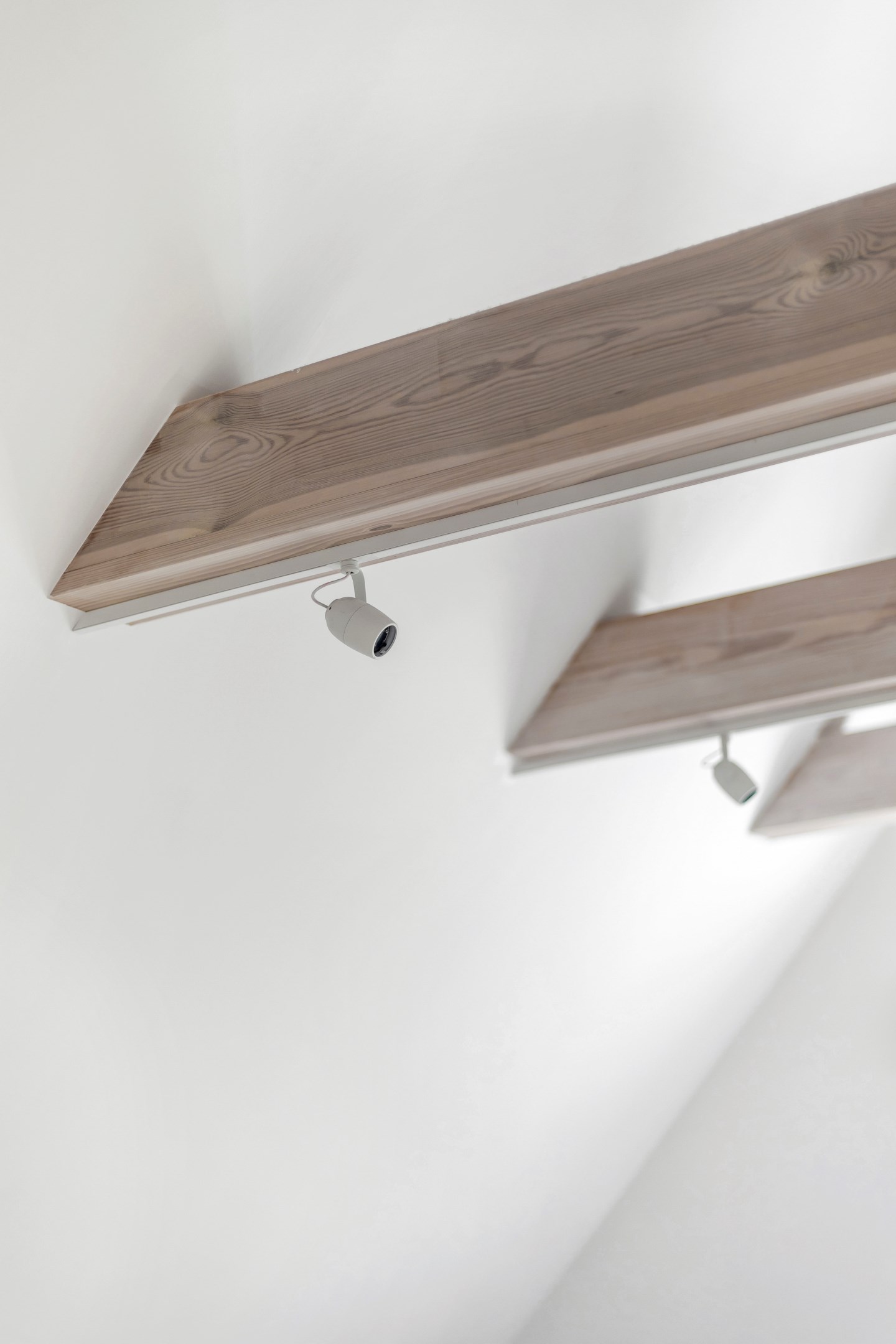 Bostadsbild från Skördevägen 11, Såld i Storvreta, Uppsala