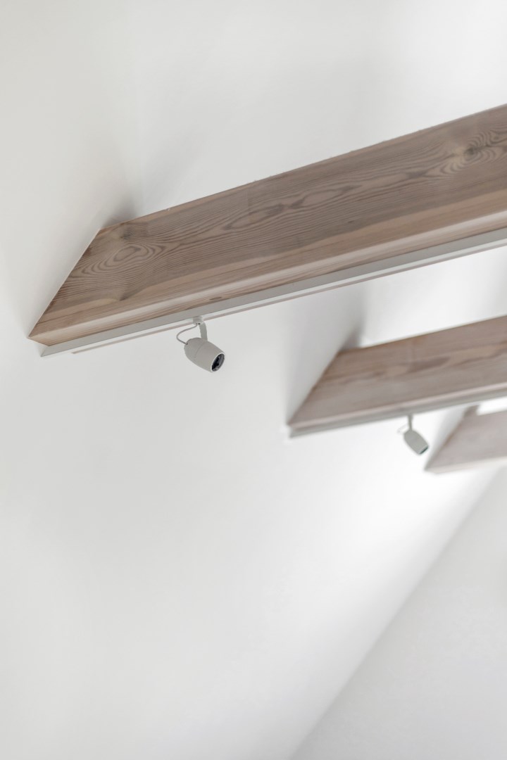 Bostadsbild från Skördevägen 11, Såld i Storvreta, Uppsala