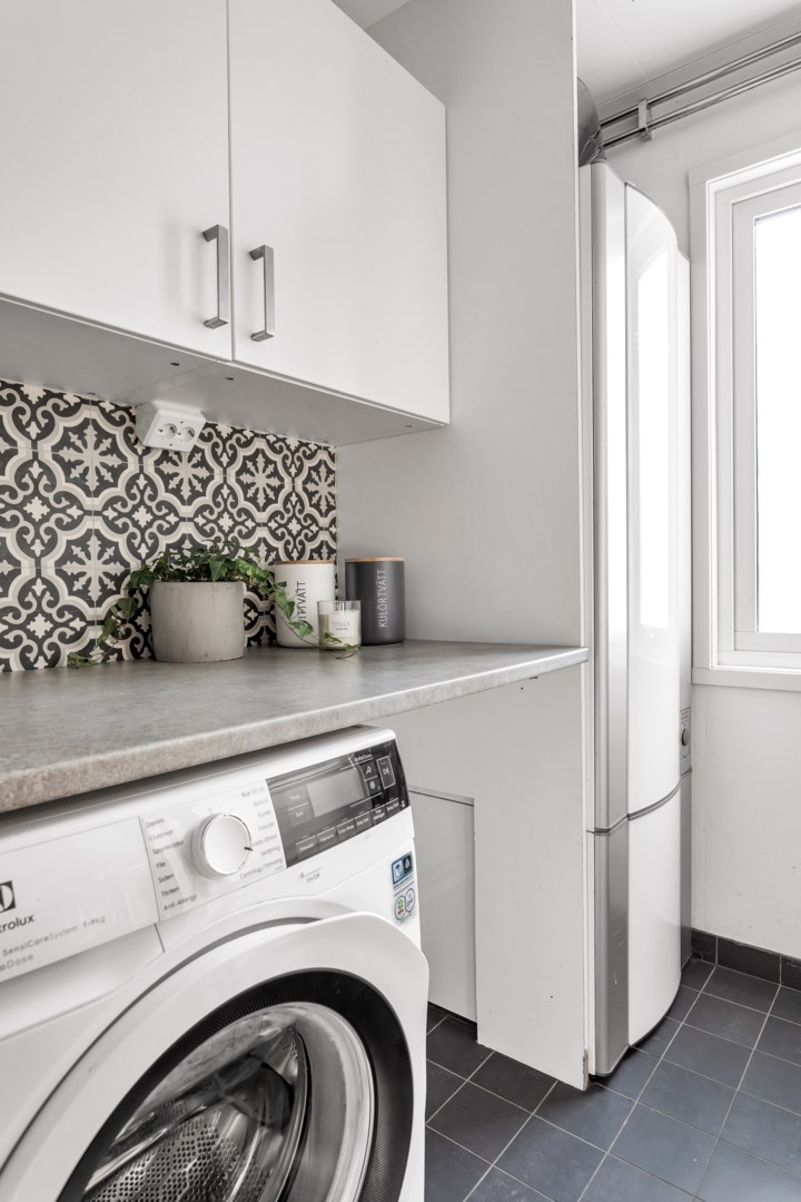 Bostadsbild från Skördevägen 11, Såld i Storvreta, Uppsala