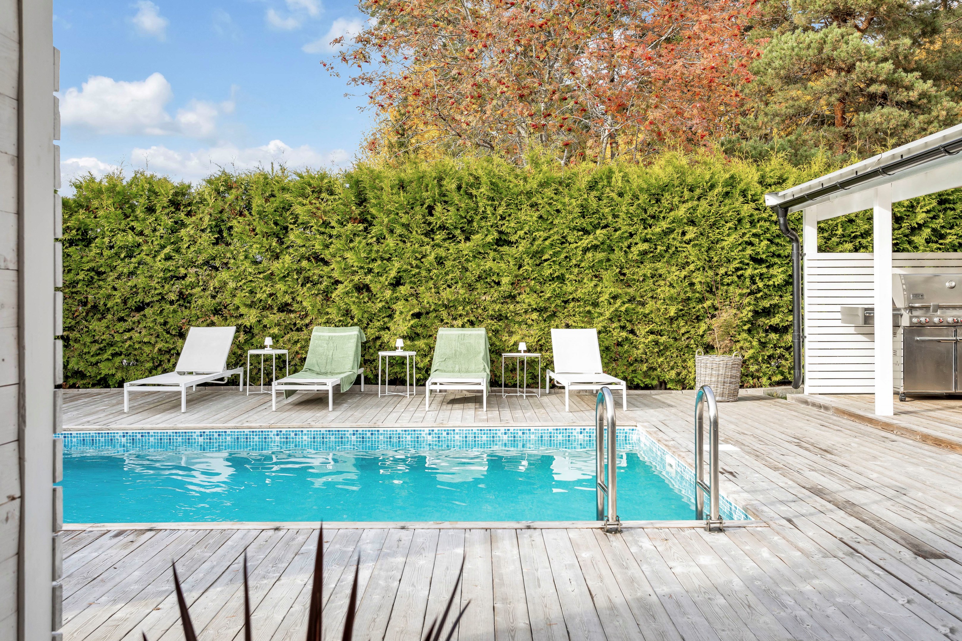 Bostadsbild från Skördevägen 11, Såld i Storvreta, Uppsala