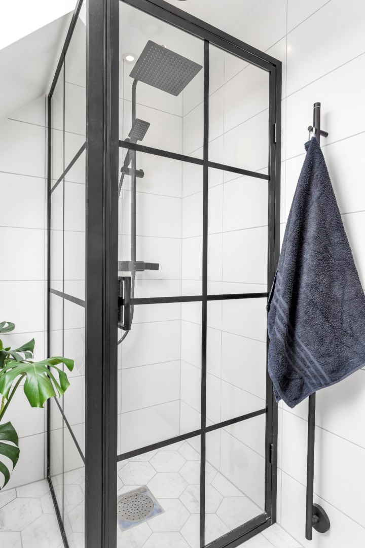 Bostadsbild från Skördevägen 11, Såld i Storvreta, Uppsala