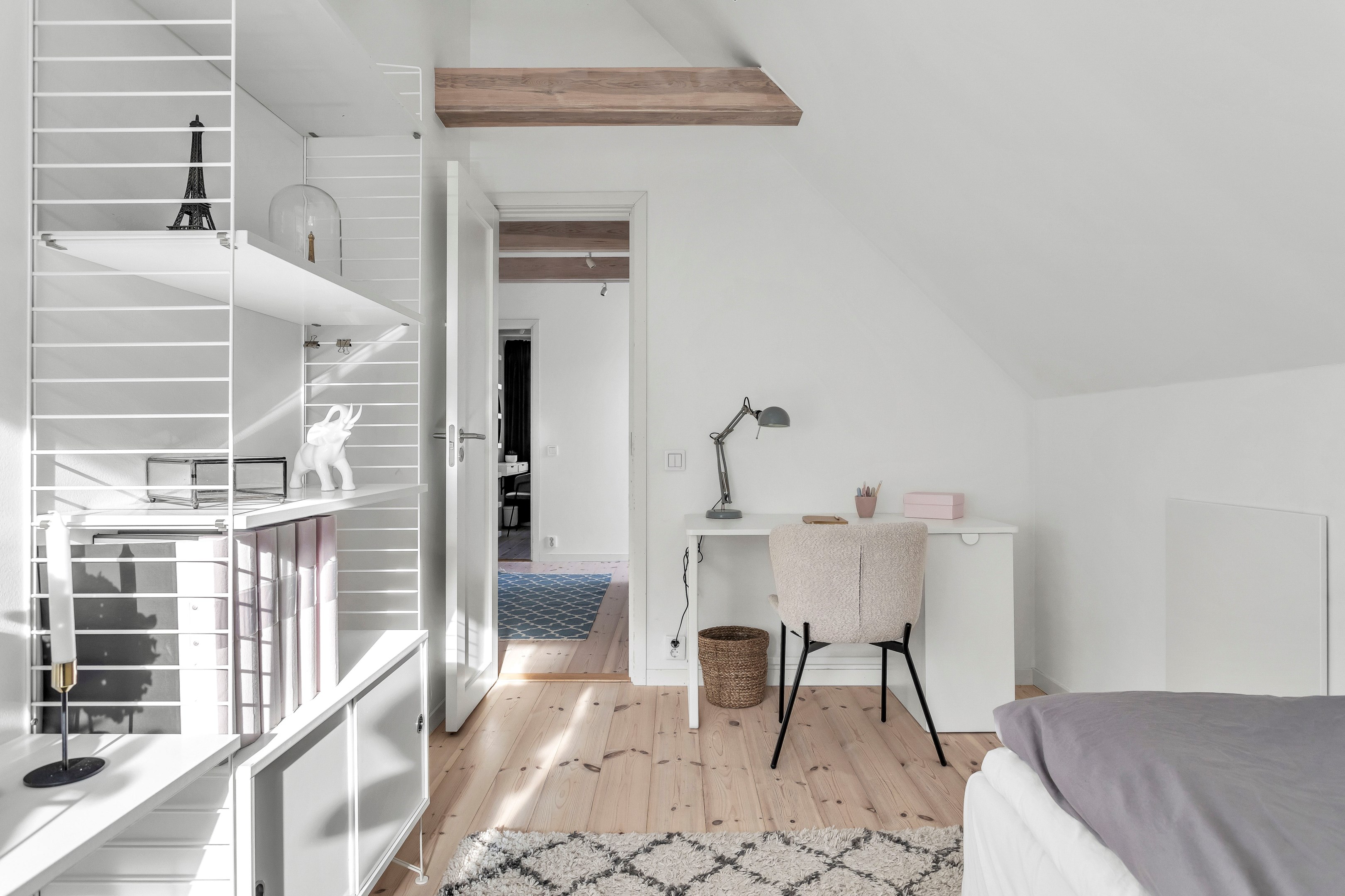 Bostadsbild från Skördevägen 11, Såld i Storvreta, Uppsala