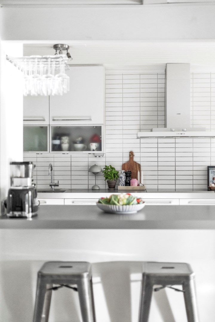 Bostadsbild från Skördevägen 11, Såld i Storvreta, Uppsala