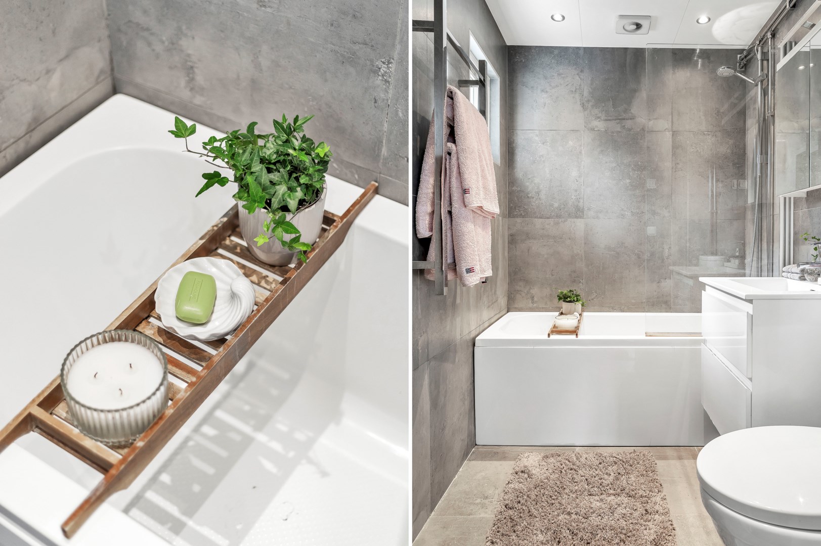 Bostadsbild från Skördevägen 11, Såld i Storvreta, Uppsala