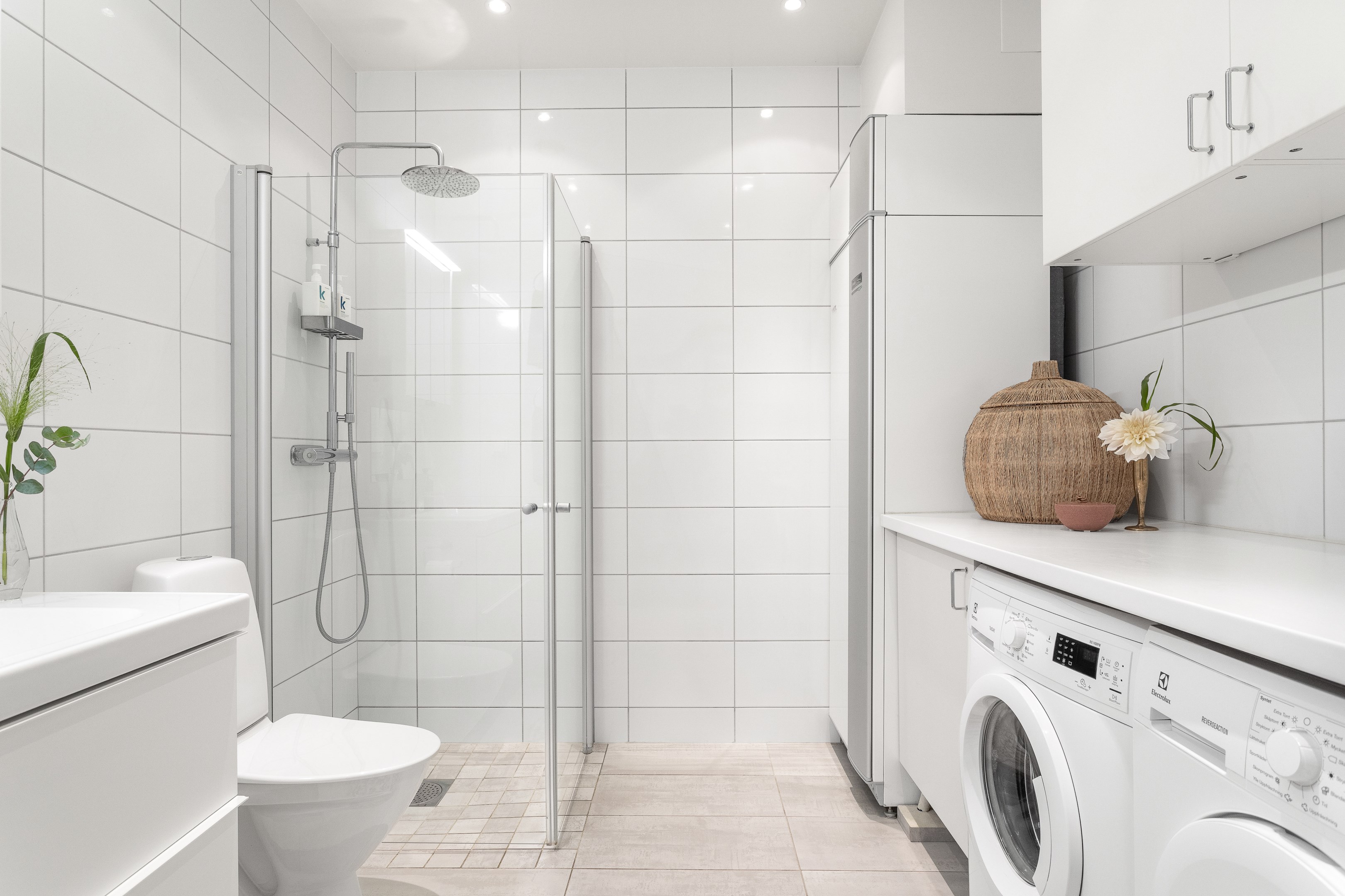 Bostadsbild från Bernadottestigen 22, Såld i Valsätra, Uppsala